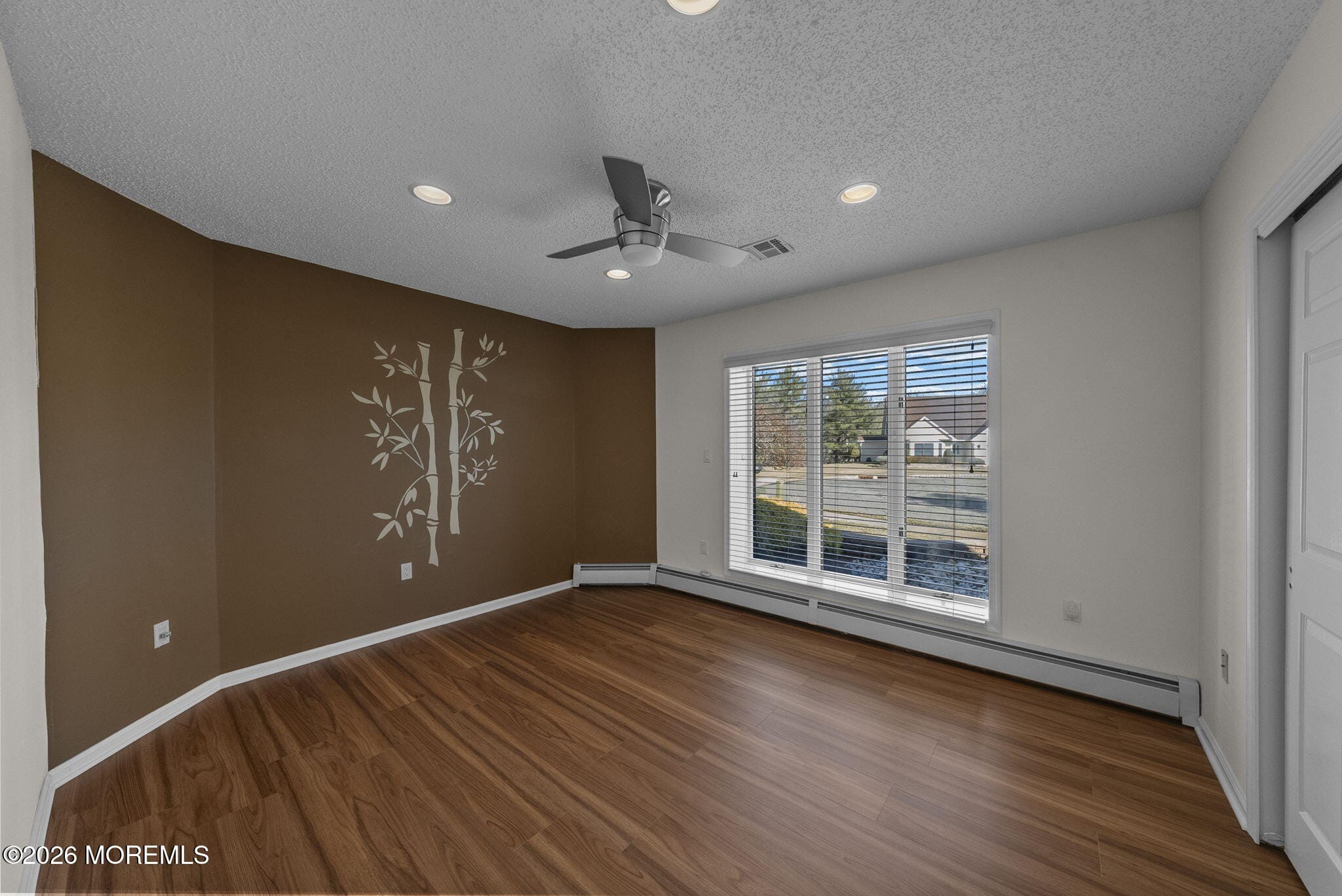 99 Caldwell Terrace, Marlboro, NJ, 07746 image 30