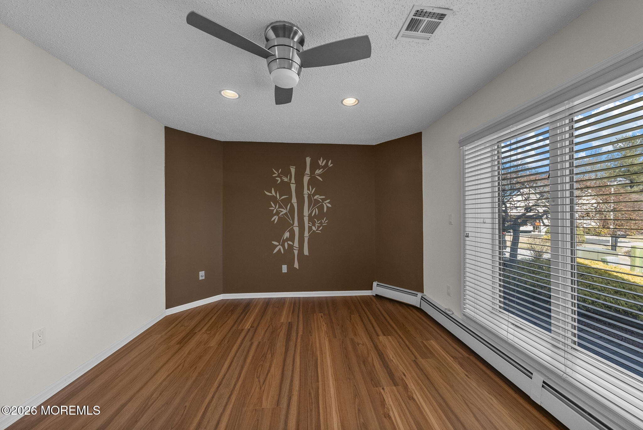 99 Caldwell Terrace, Marlboro, NJ, 07746 image 31