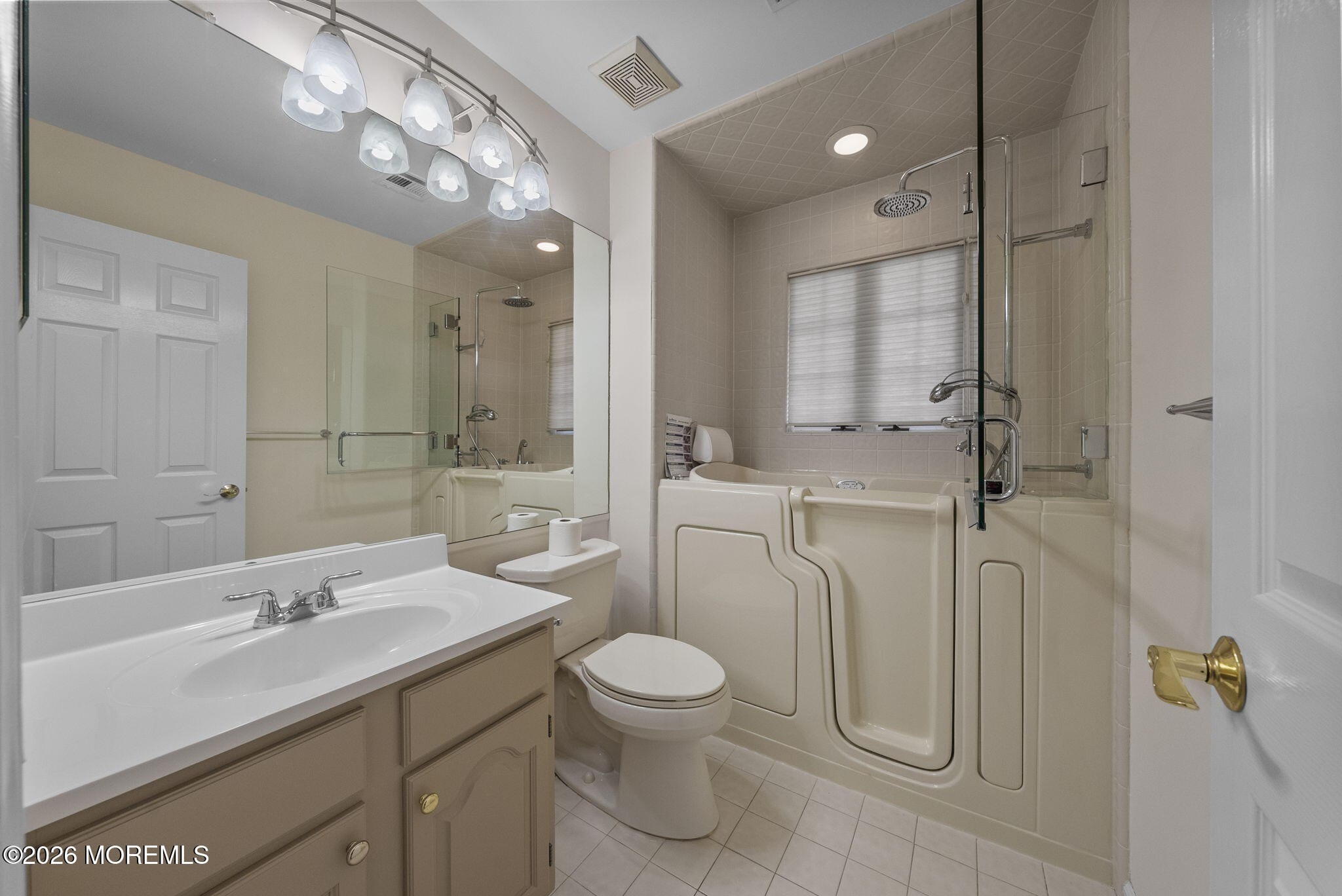 99 Caldwell Terrace, Marlboro, NJ, 07746 image 32