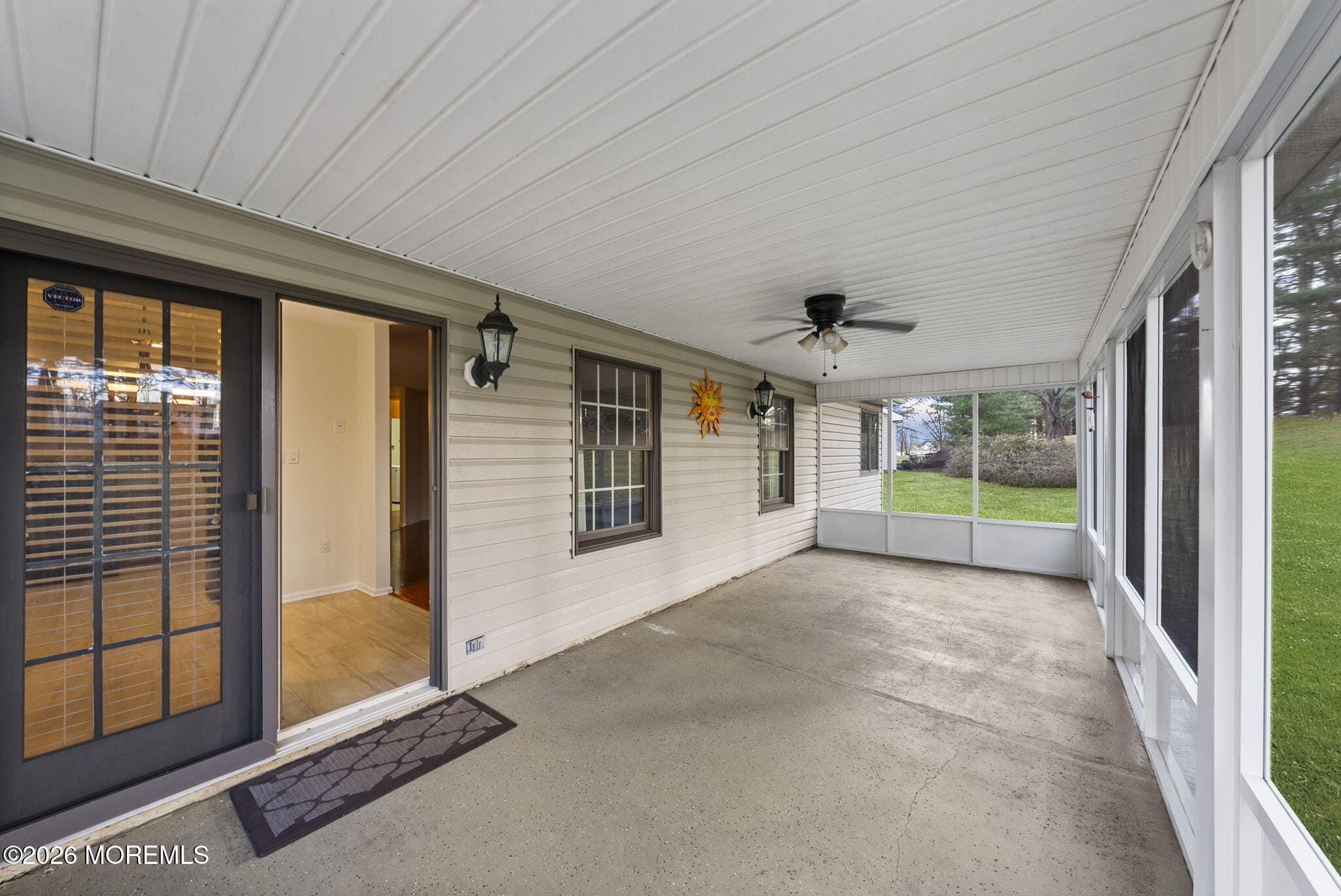 99 Caldwell Terrace, Marlboro, NJ, 07746 image 33