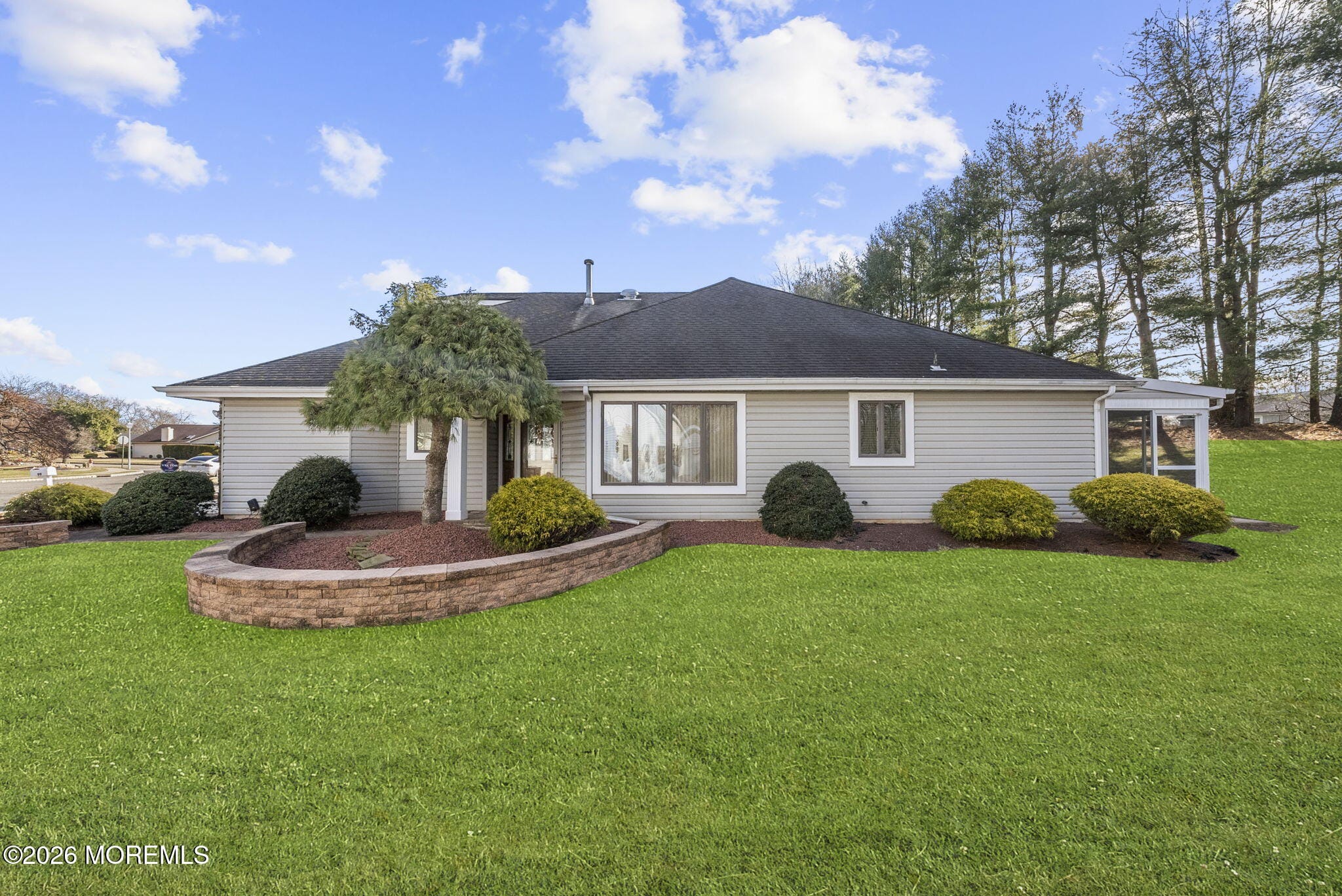 99 Caldwell Terrace, Marlboro, NJ, 07746 image 37