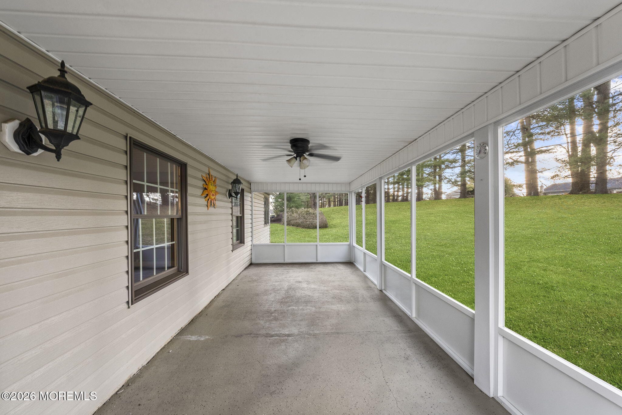 99 Caldwell Terrace, Marlboro, NJ, 07746 image 34