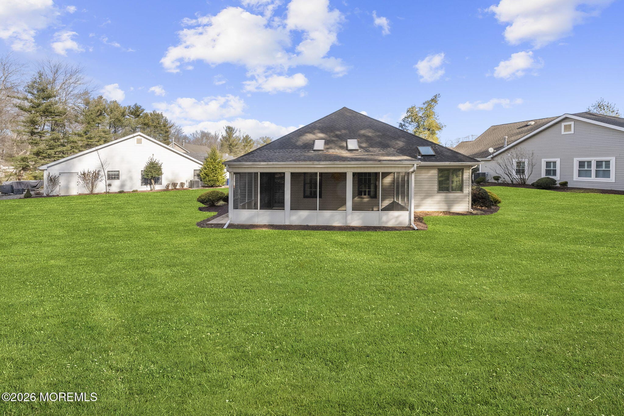 99 Caldwell Terrace, Marlboro, NJ, 07746 image 35