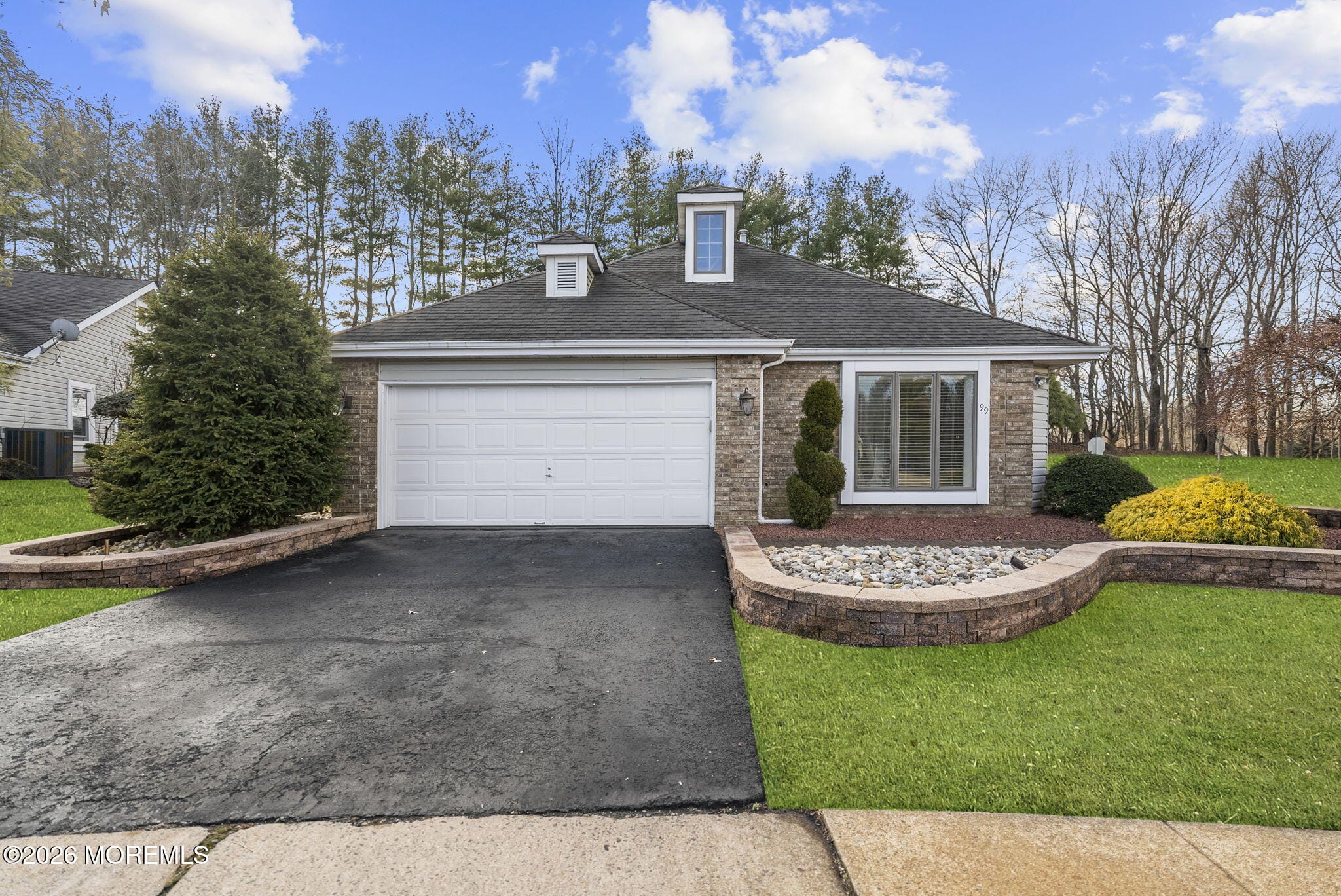 99 Caldwell Terrace, Marlboro, NJ, 07746 image 38