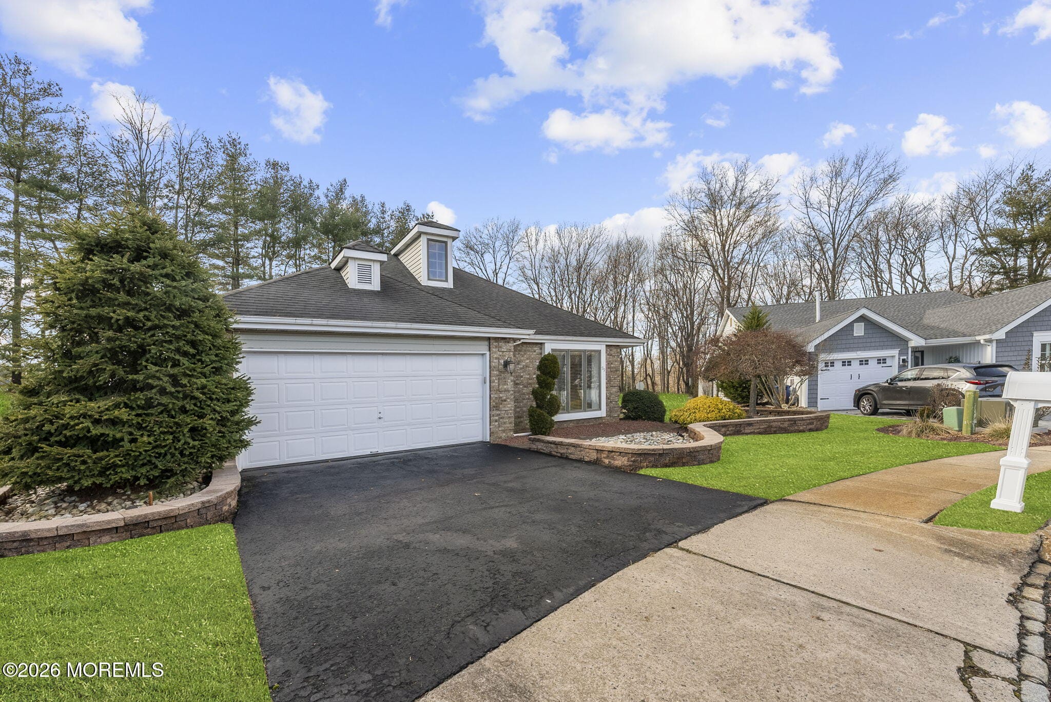 99 Caldwell Terrace, Marlboro, NJ, 07746 image 39