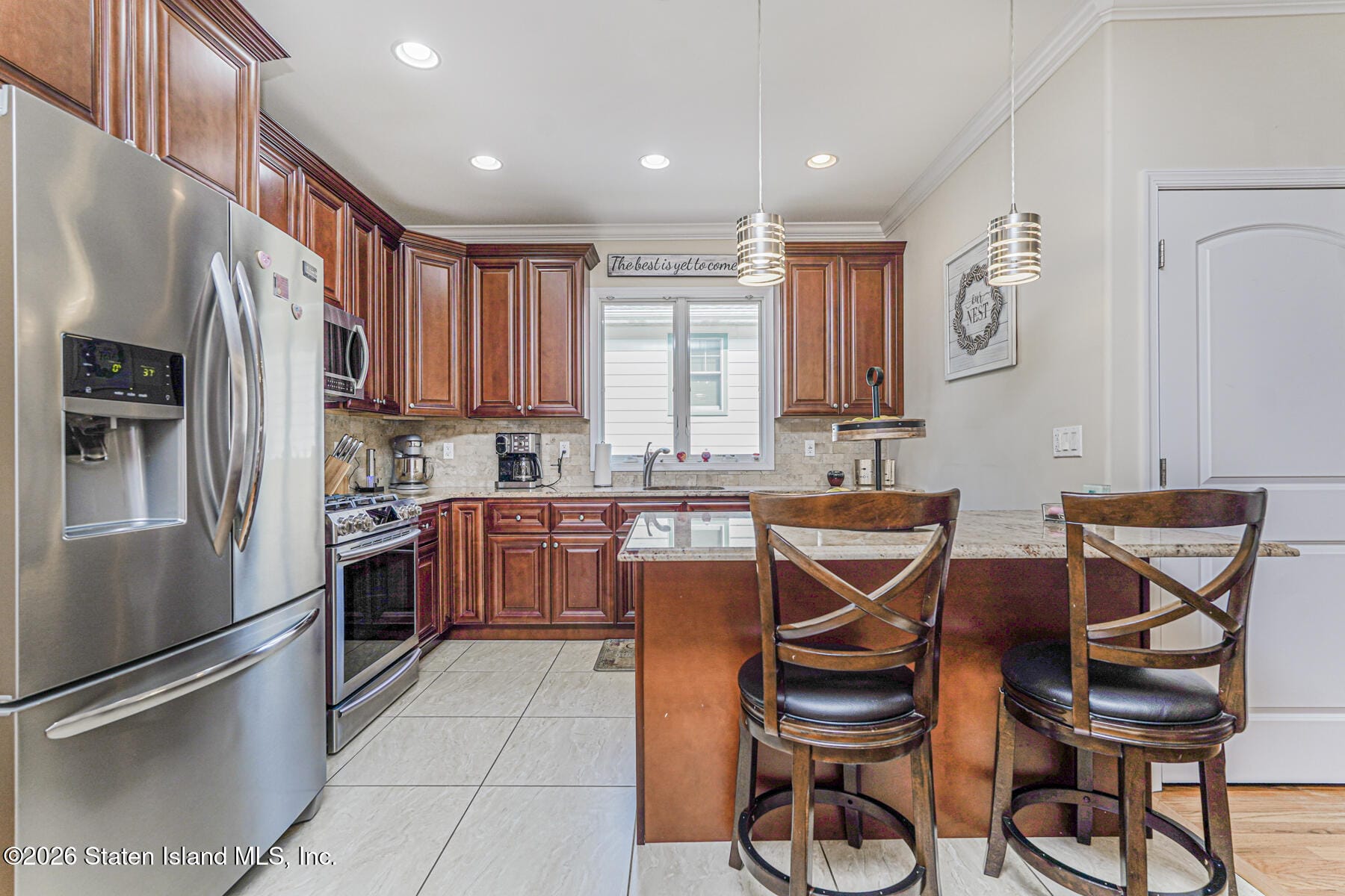 16 Allen Place, Staten Island, NY, 10312 image 6