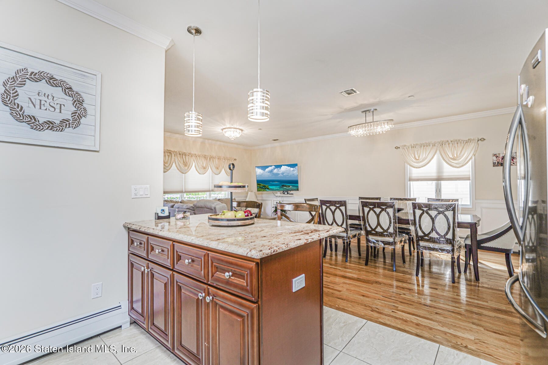 16 Allen Place, Staten Island, NY, 10312 image 8