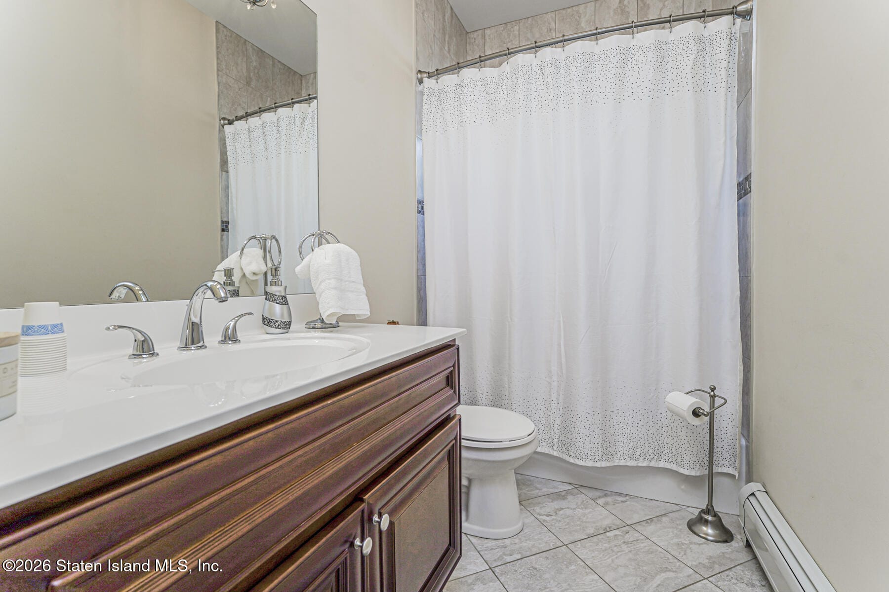 16 Allen Place, Staten Island, NY, 10312 image 9