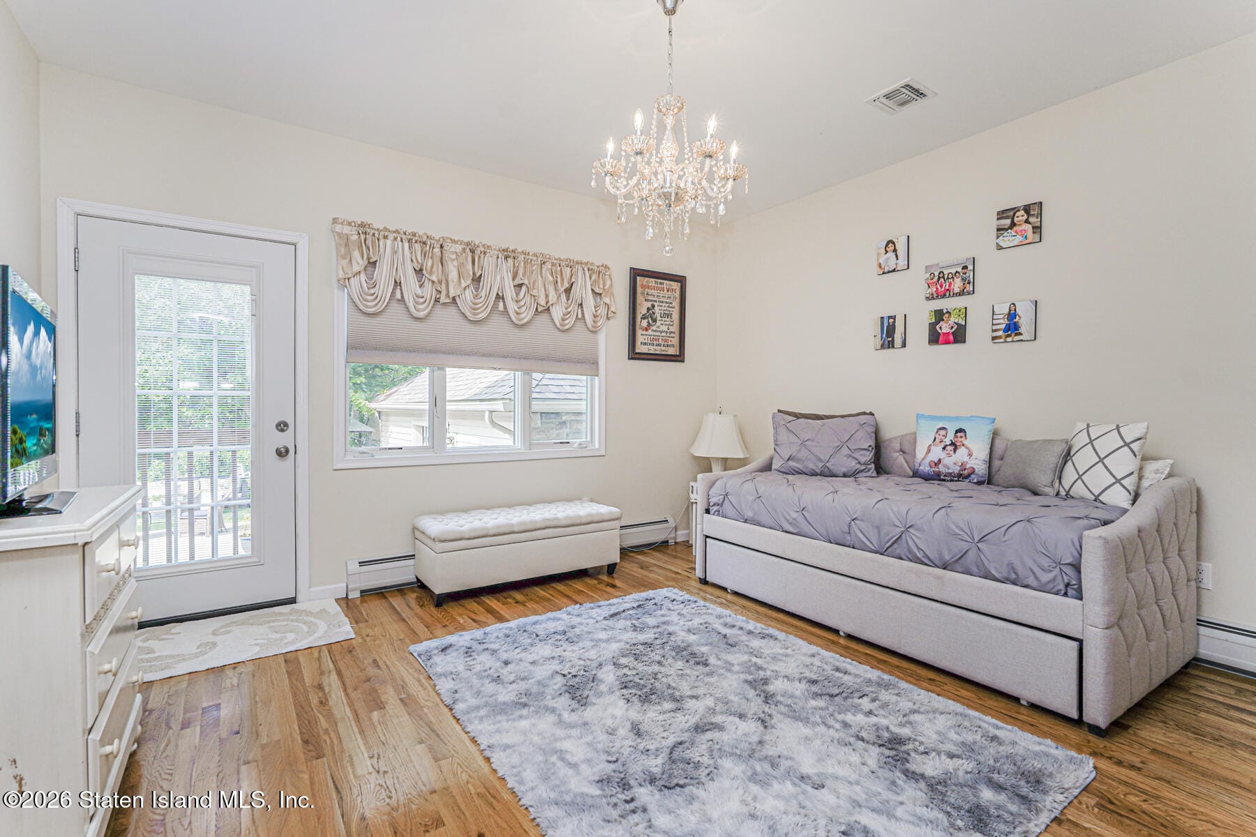 16 Allen Place, Staten Island, NY, 10312 image 10