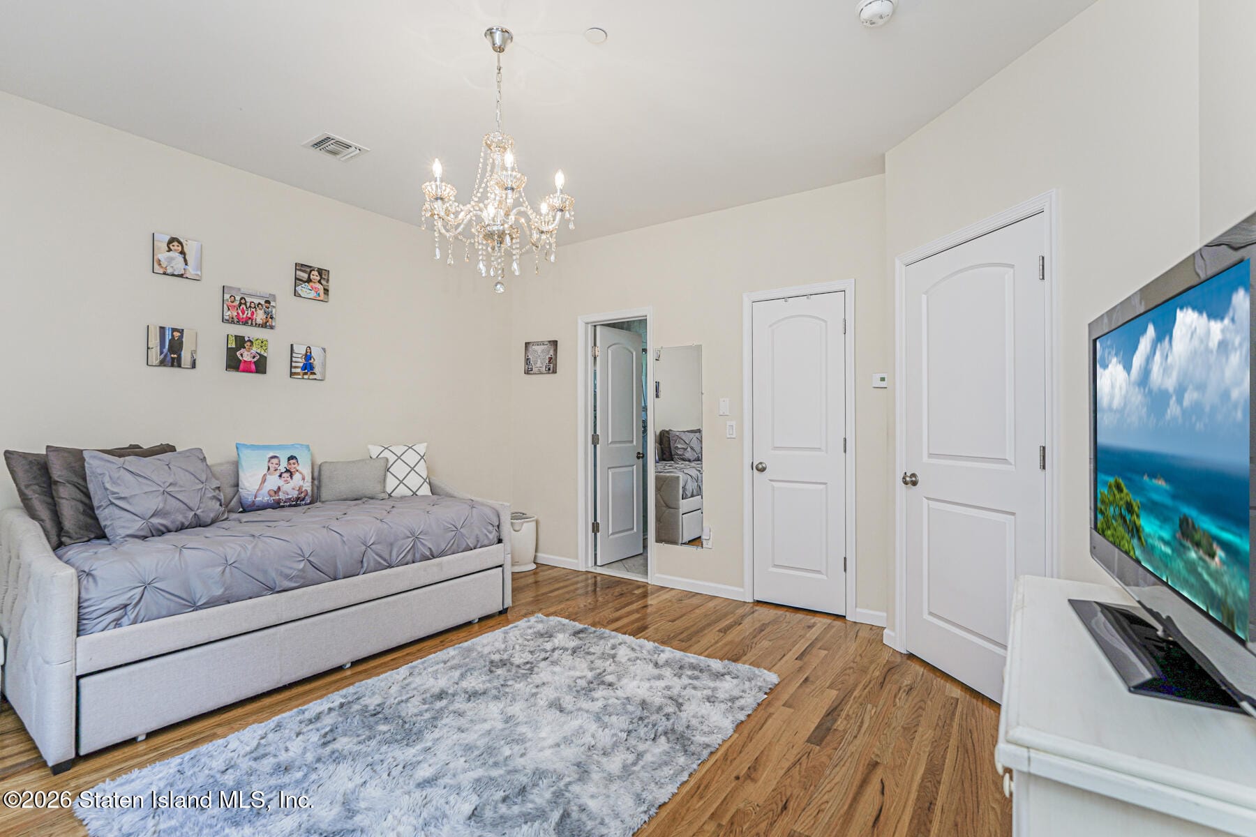 16 Allen Place, Staten Island, NY, 10312 image 11