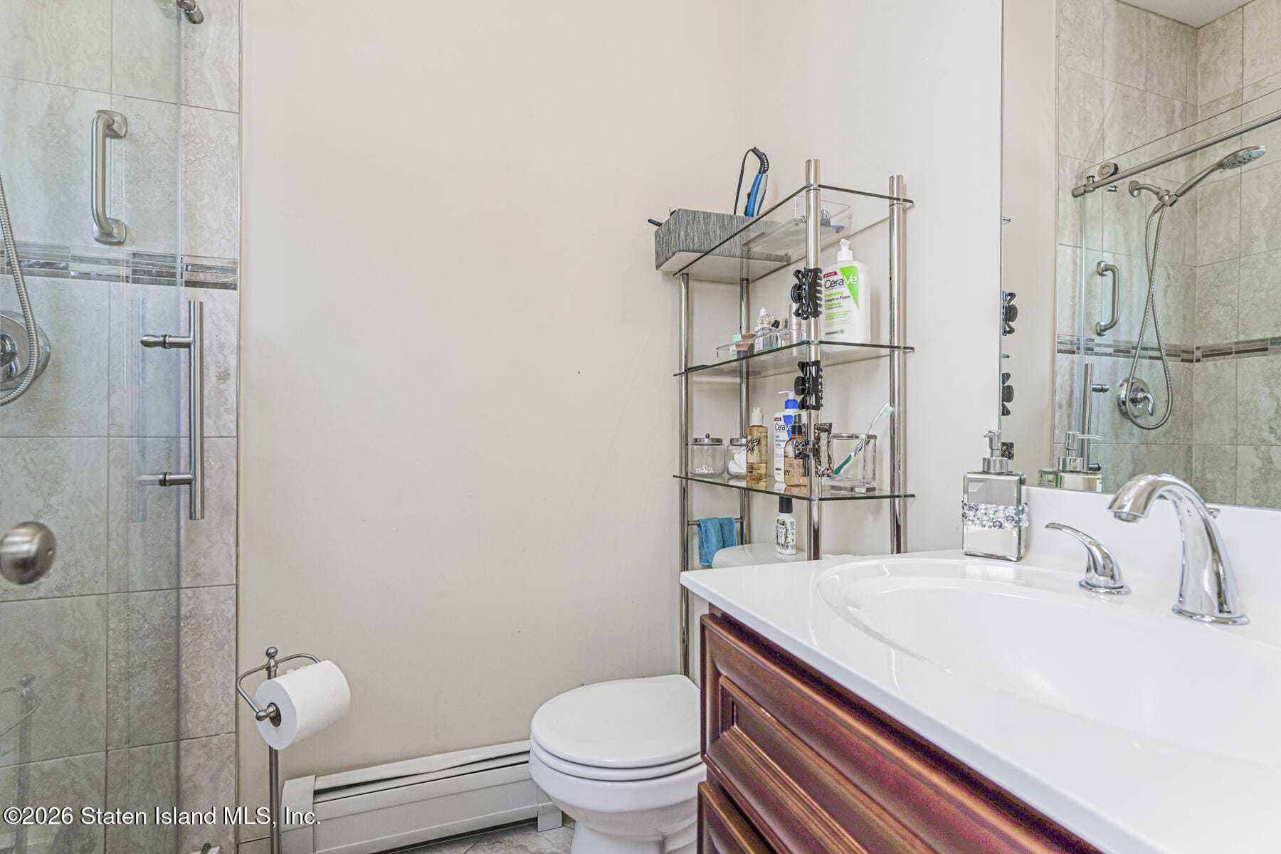 16 Allen Place, Staten Island, NY, 10312 image 12