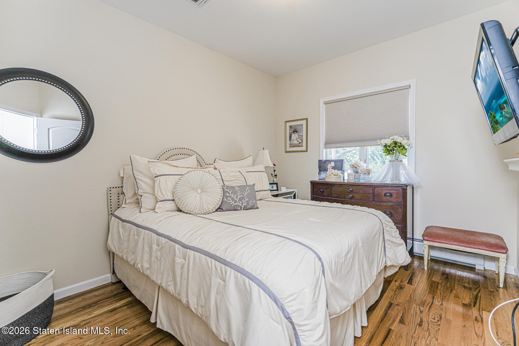 16 Allen Place, Staten Island, NY, 10312 image 13