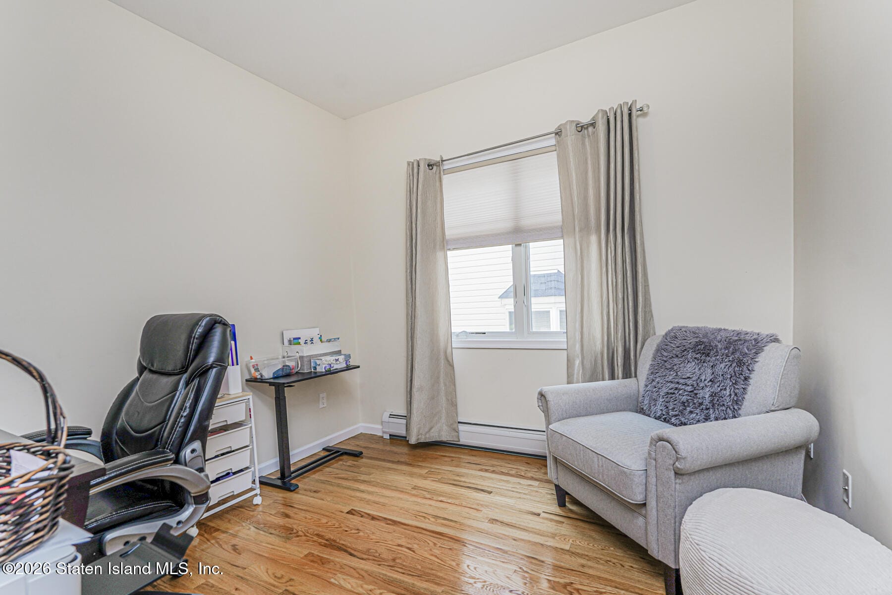 16 Allen Place, Staten Island, NY, 10312 image 14