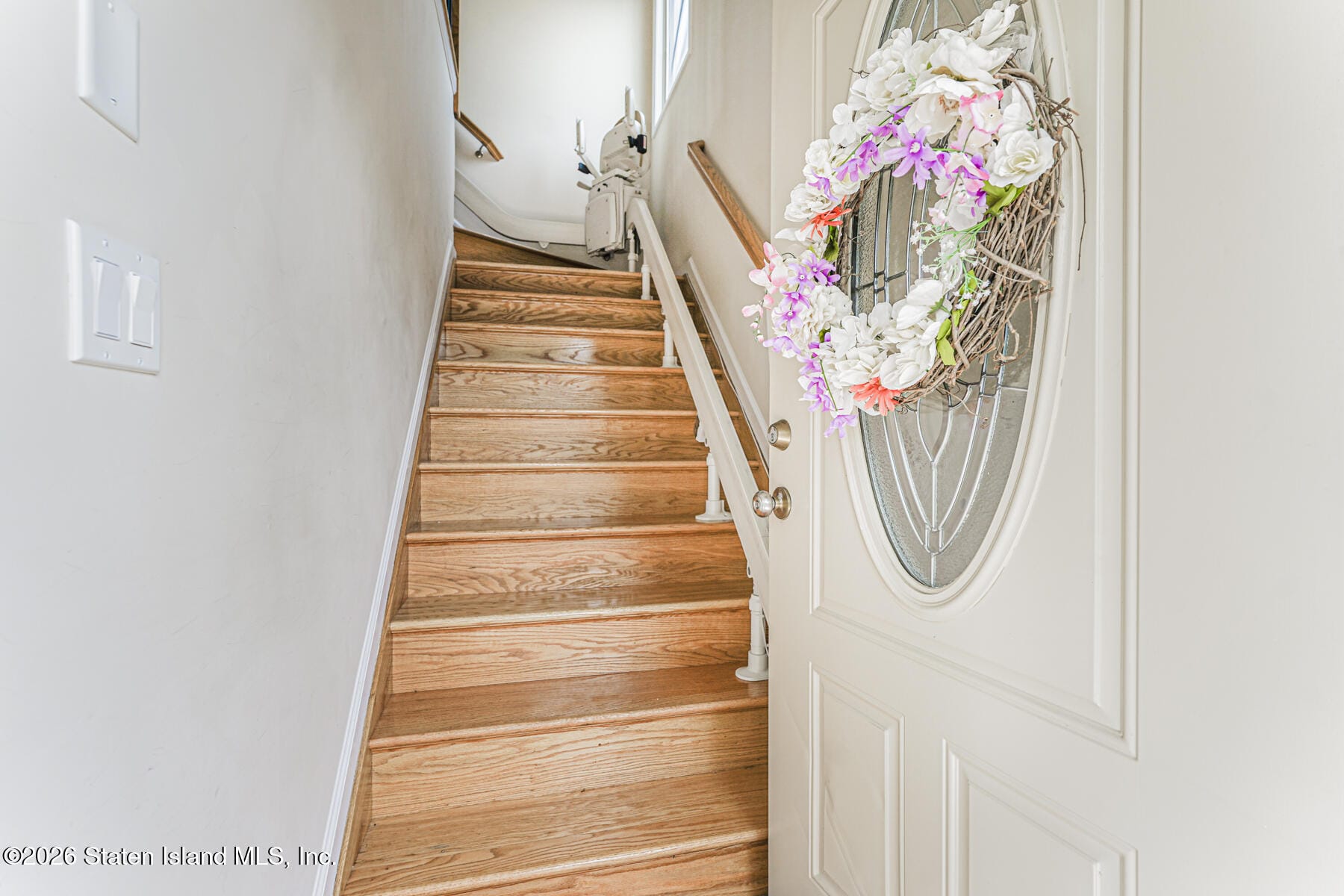 16 Allen Place, Staten Island, NY, 10312 image 15