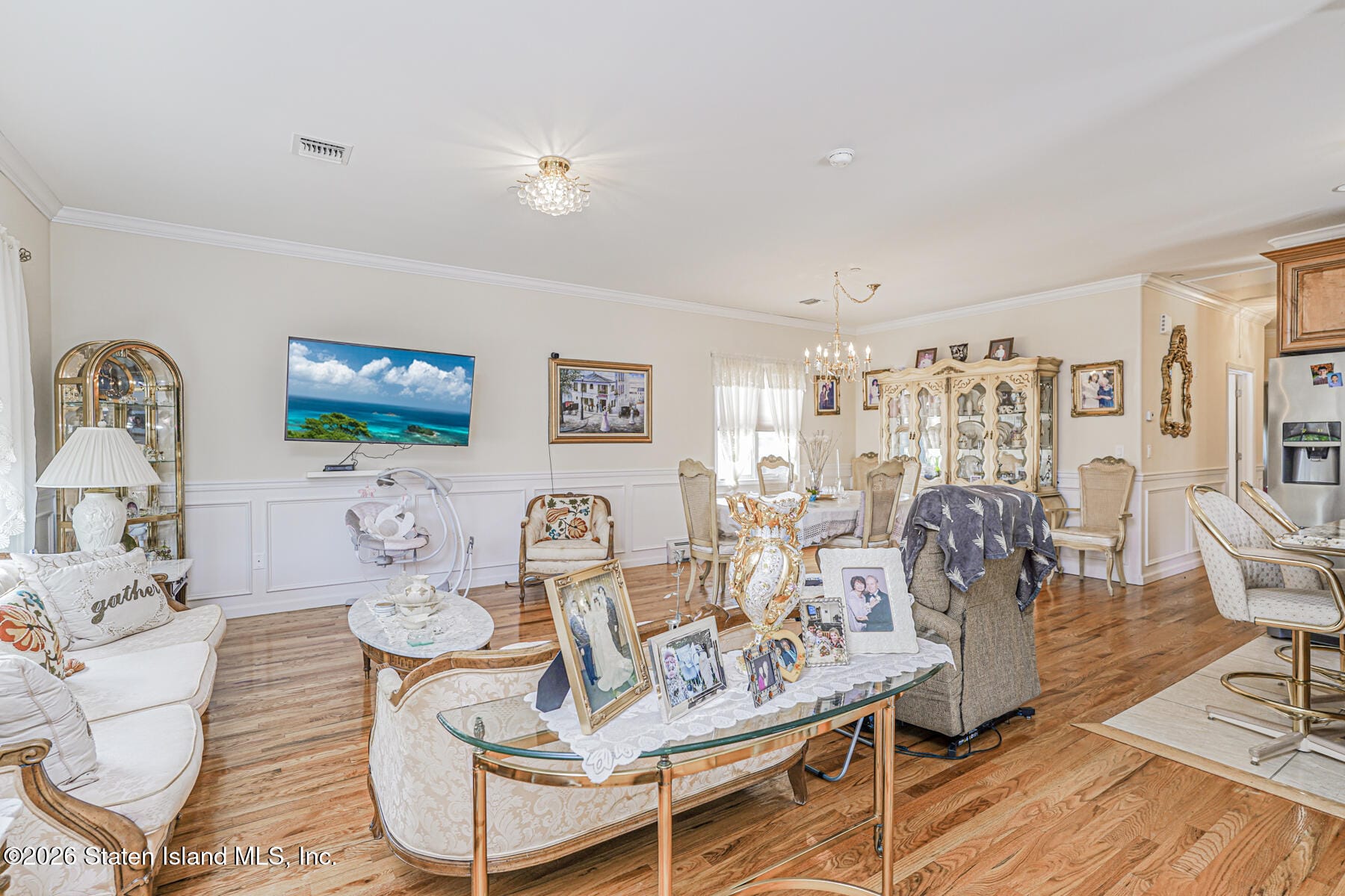 16 Allen Place, Staten Island, NY, 10312 image 16