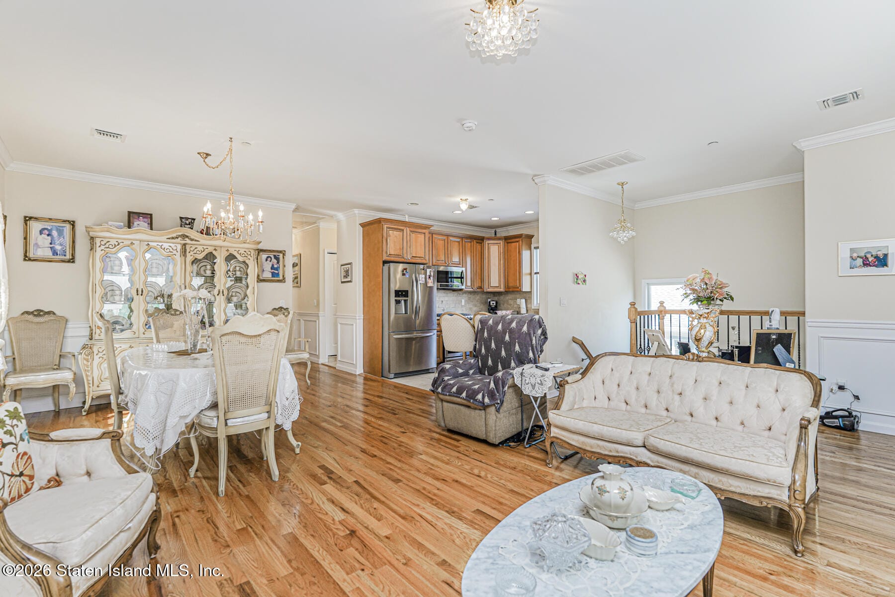 16 Allen Place, Staten Island, NY, 10312 image 17