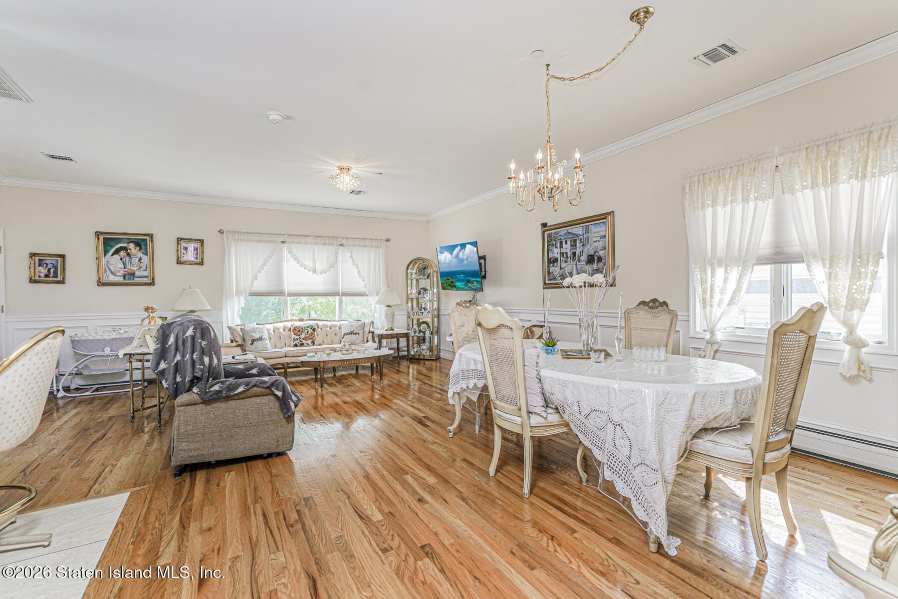 16 Allen Place, Staten Island, NY, 10312 image 18