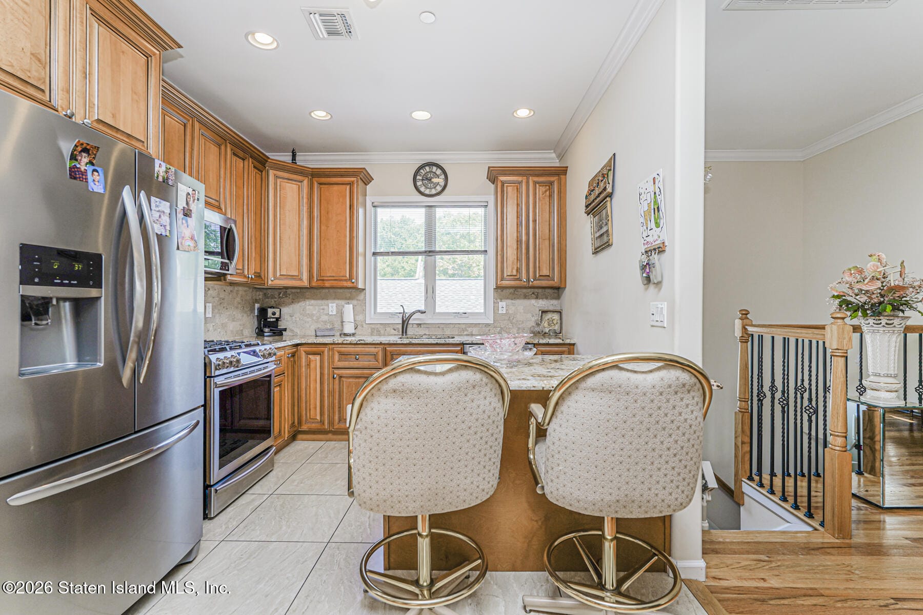 16 Allen Place, Staten Island, NY, 10312 image 19