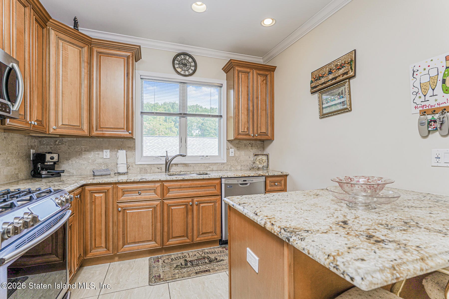 16 Allen Place, Staten Island, NY, 10312 image 20