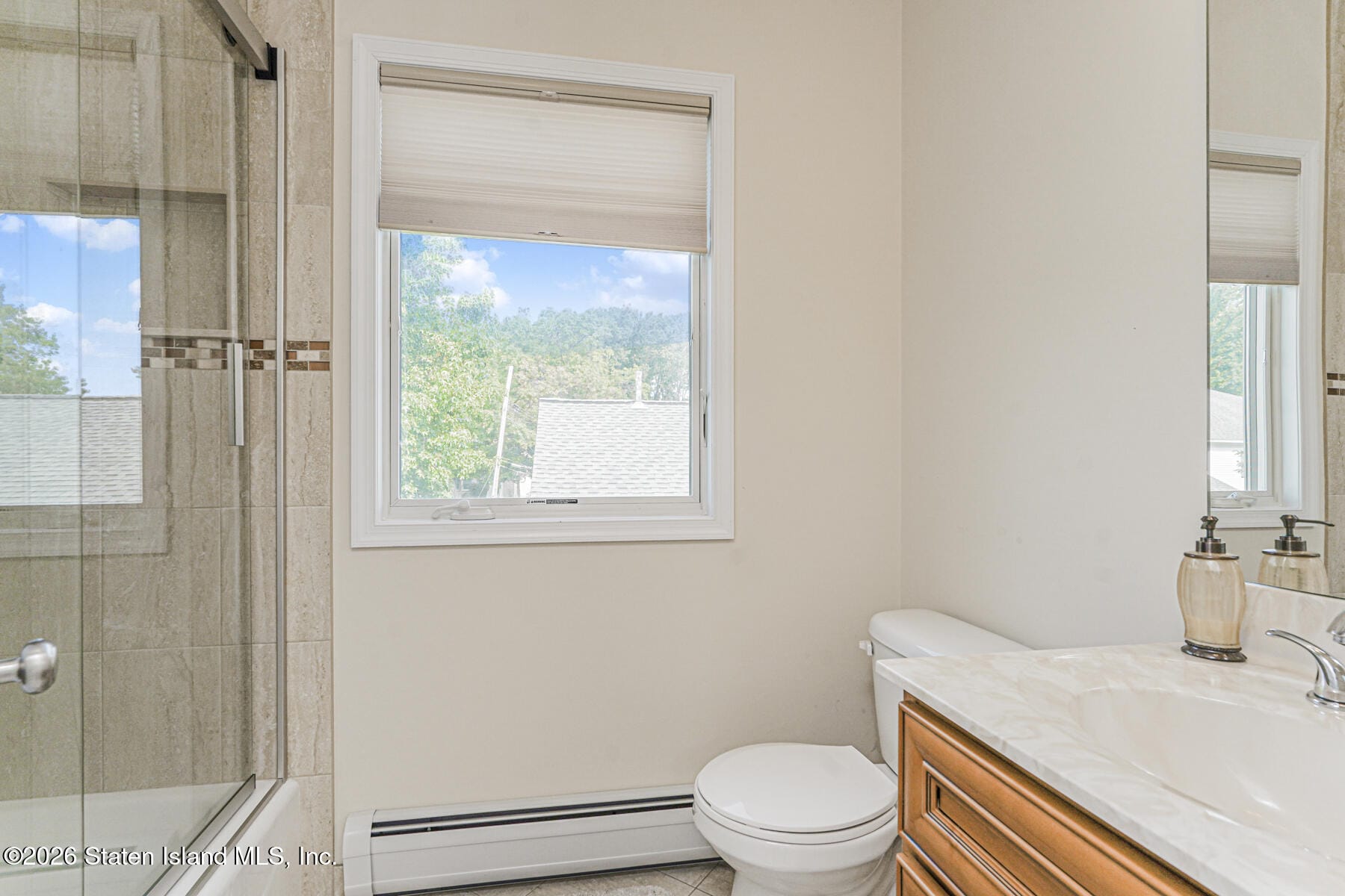 16 Allen Place, Staten Island, NY, 10312 image 22