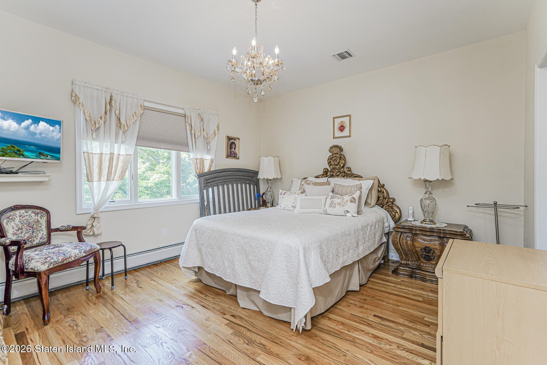 16 Allen Place, Staten Island, NY, 10312 image 23