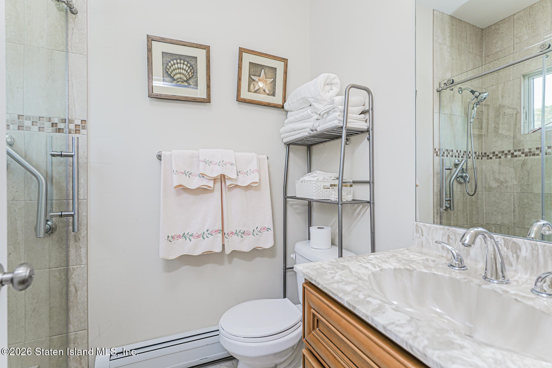 16 Allen Place, Staten Island, NY, 10312 image 24