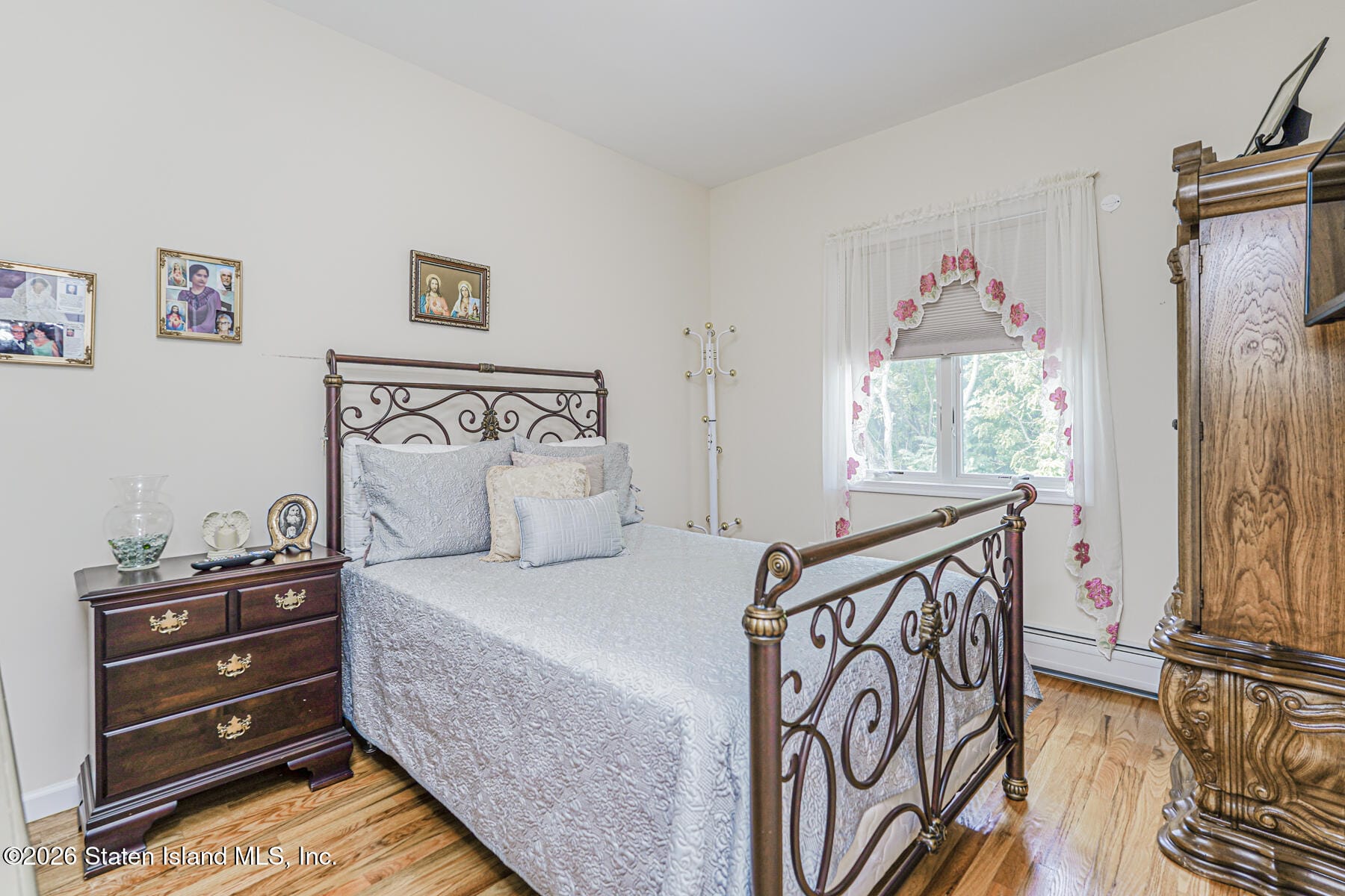 16 Allen Place, Staten Island, NY, 10312 image 25