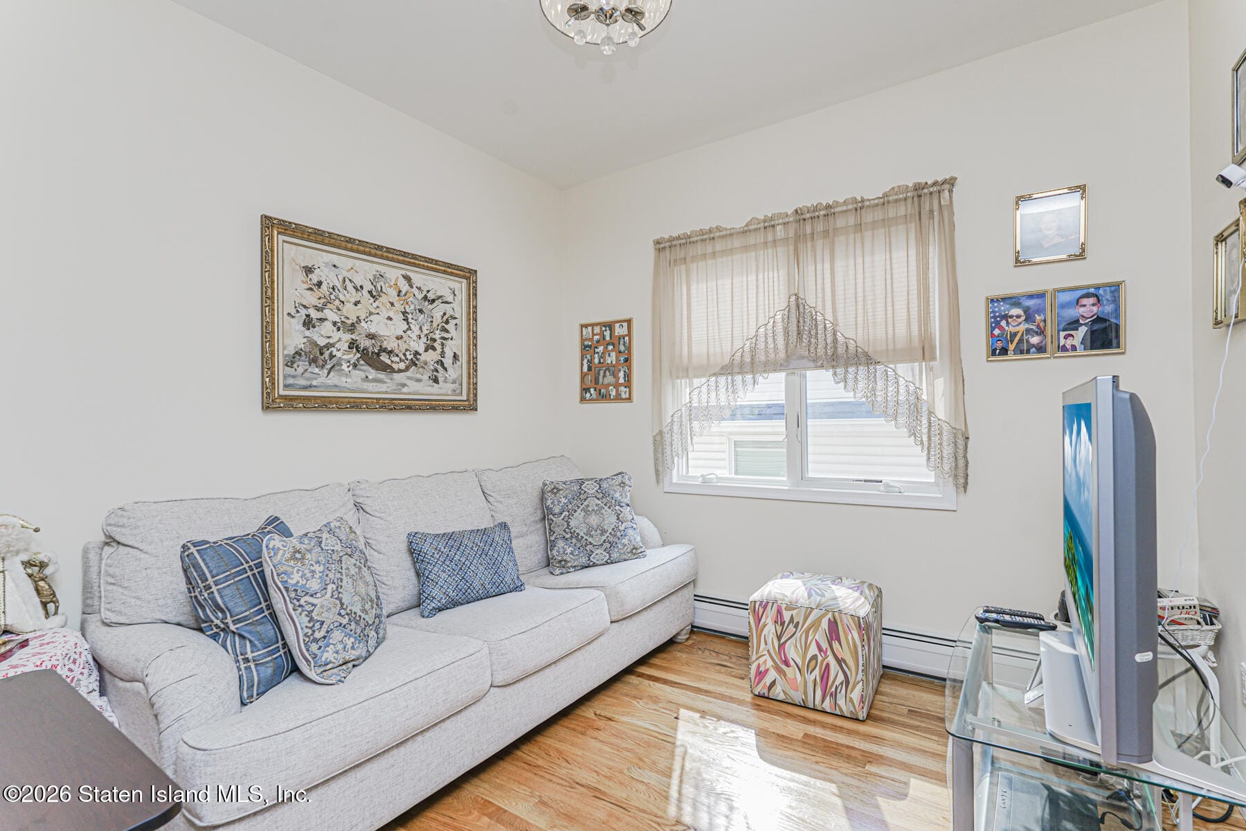 16 Allen Place, Staten Island, NY, 10312 image 26