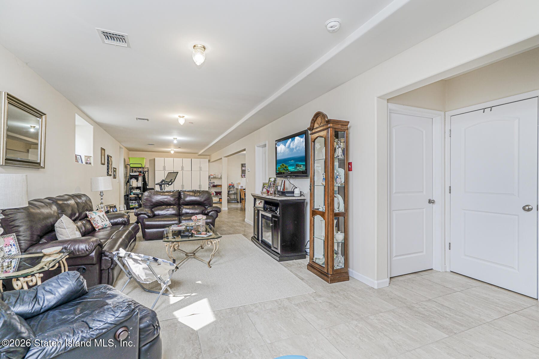 16 Allen Place, Staten Island, NY, 10312 image 27