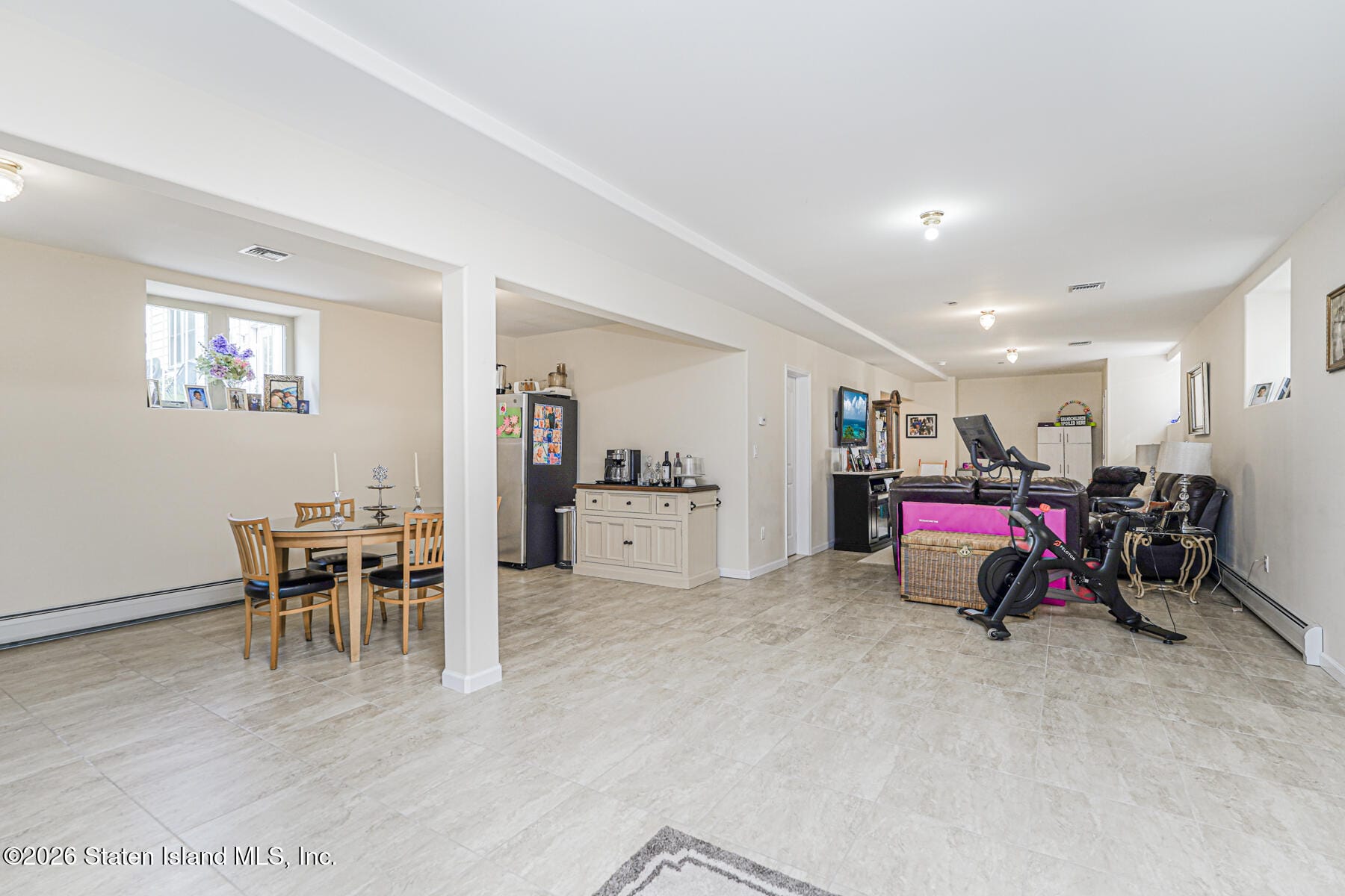 16 Allen Place, Staten Island, NY, 10312 image 28