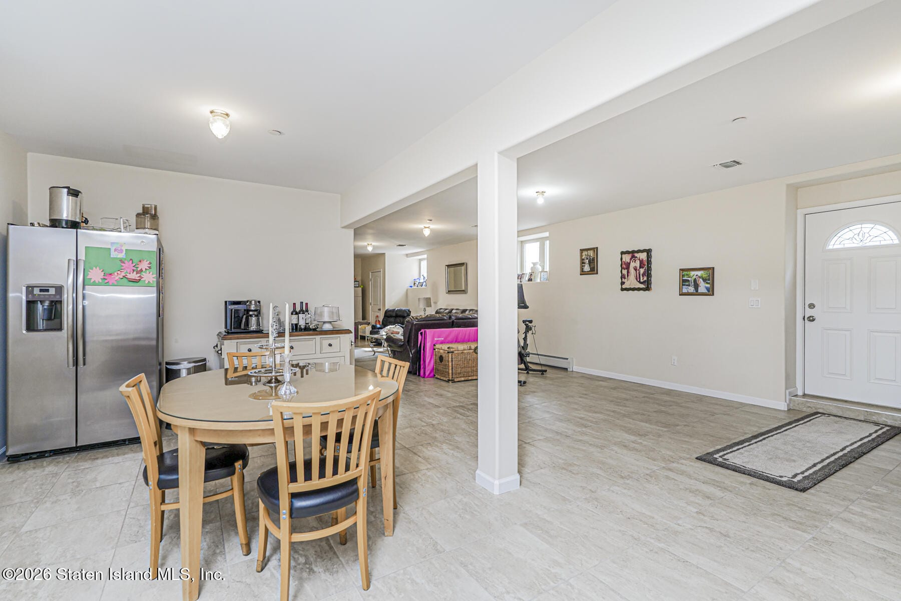 16 Allen Place, Staten Island, NY, 10312 image 29