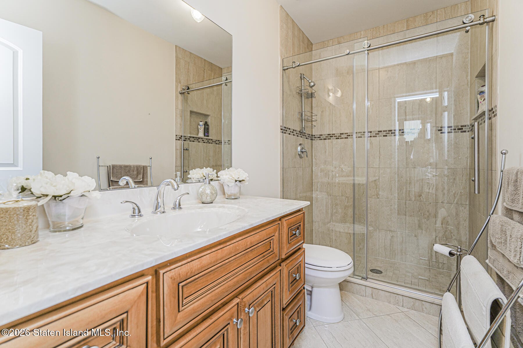 16 Allen Place, Staten Island, NY, 10312 image 30