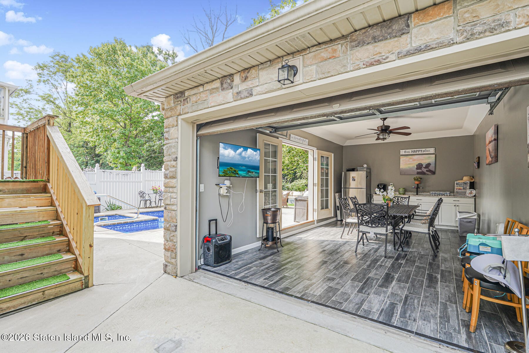 16 Allen Place, Staten Island, NY, 10312 image 31