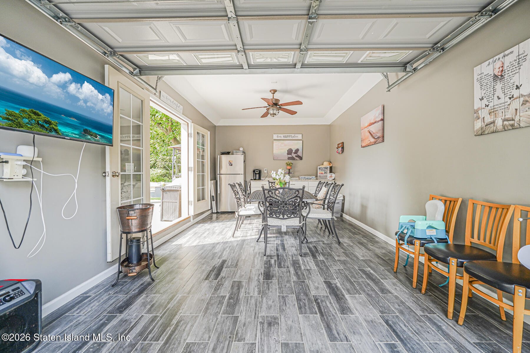 16 Allen Place, Staten Island, NY, 10312 image 32