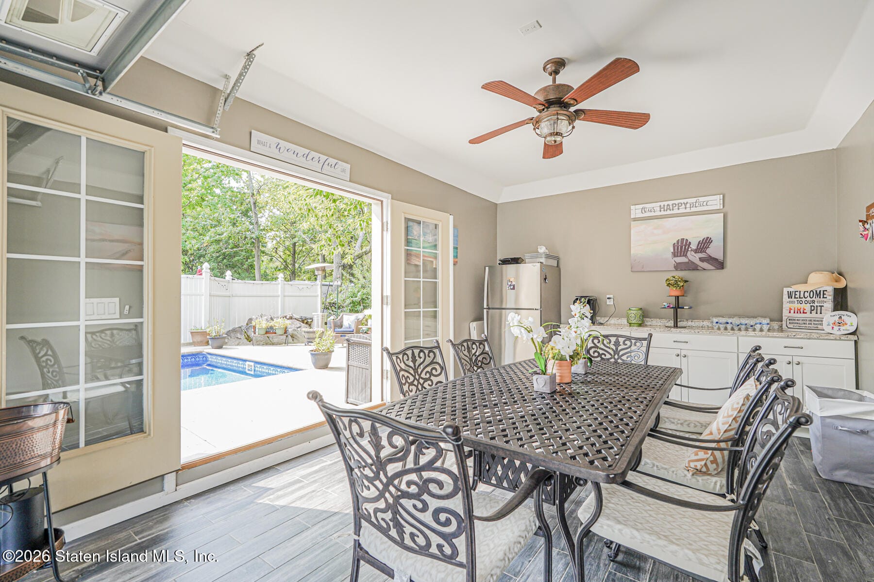 16 Allen Place, Staten Island, NY, 10312 image 33