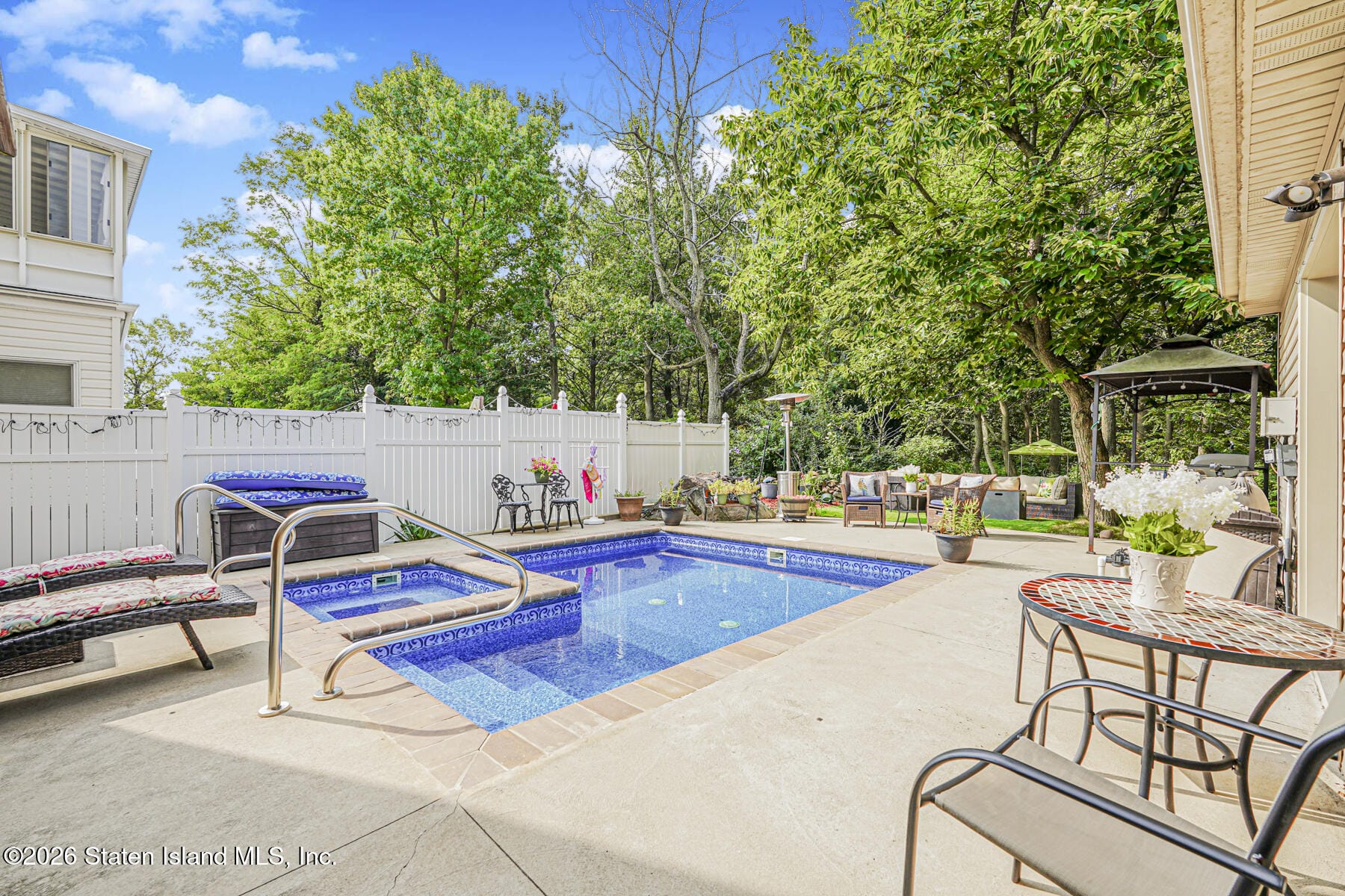 16 Allen Place, Staten Island, NY, 10312 image 34