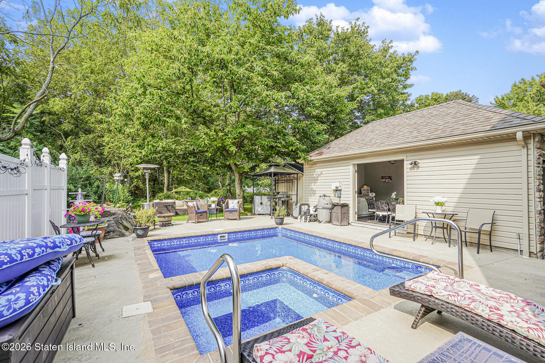 16 Allen Place, Staten Island, NY, 10312 image 35