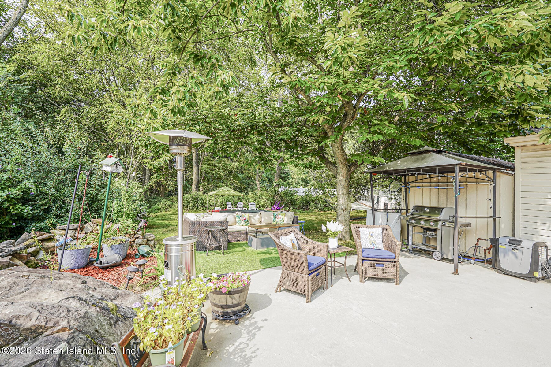 16 Allen Place, Staten Island, NY, 10312 image 36