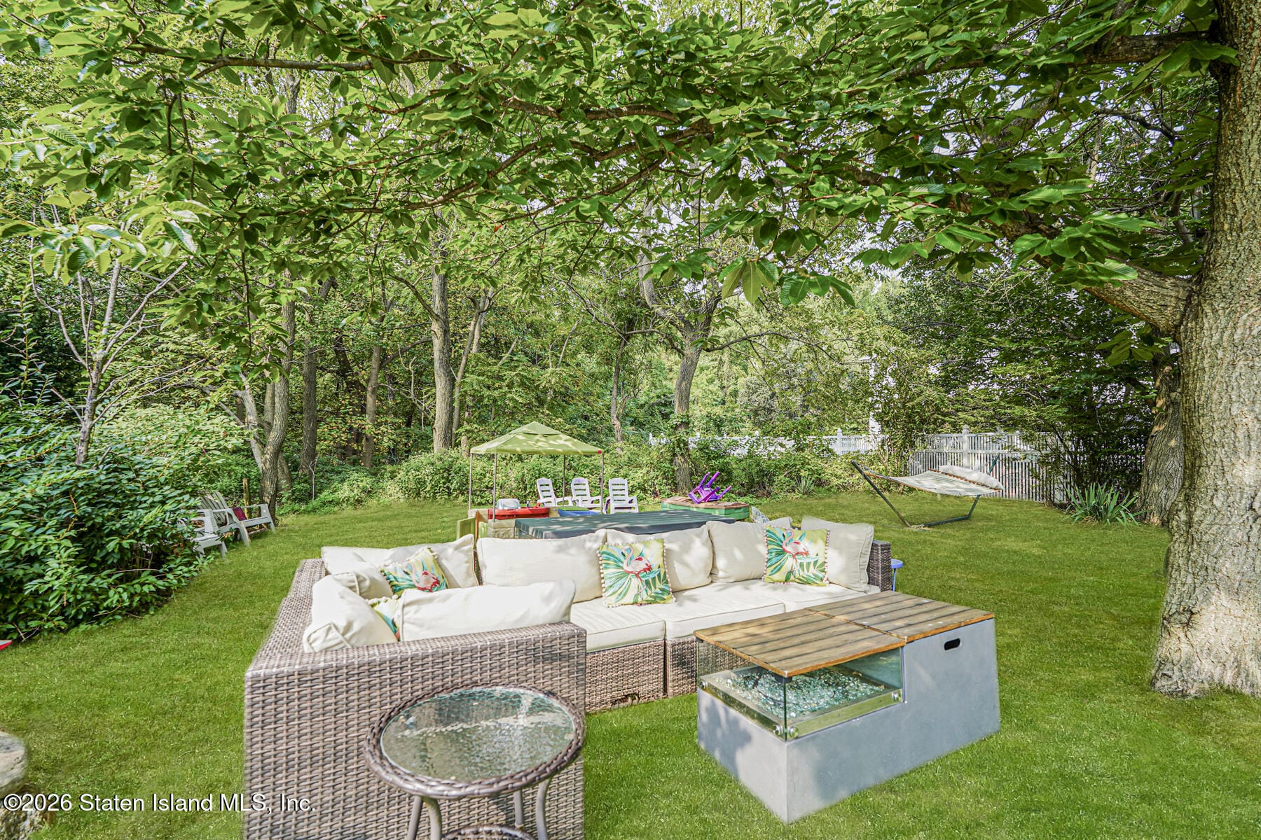 16 Allen Place, Staten Island, NY, 10312 image 37