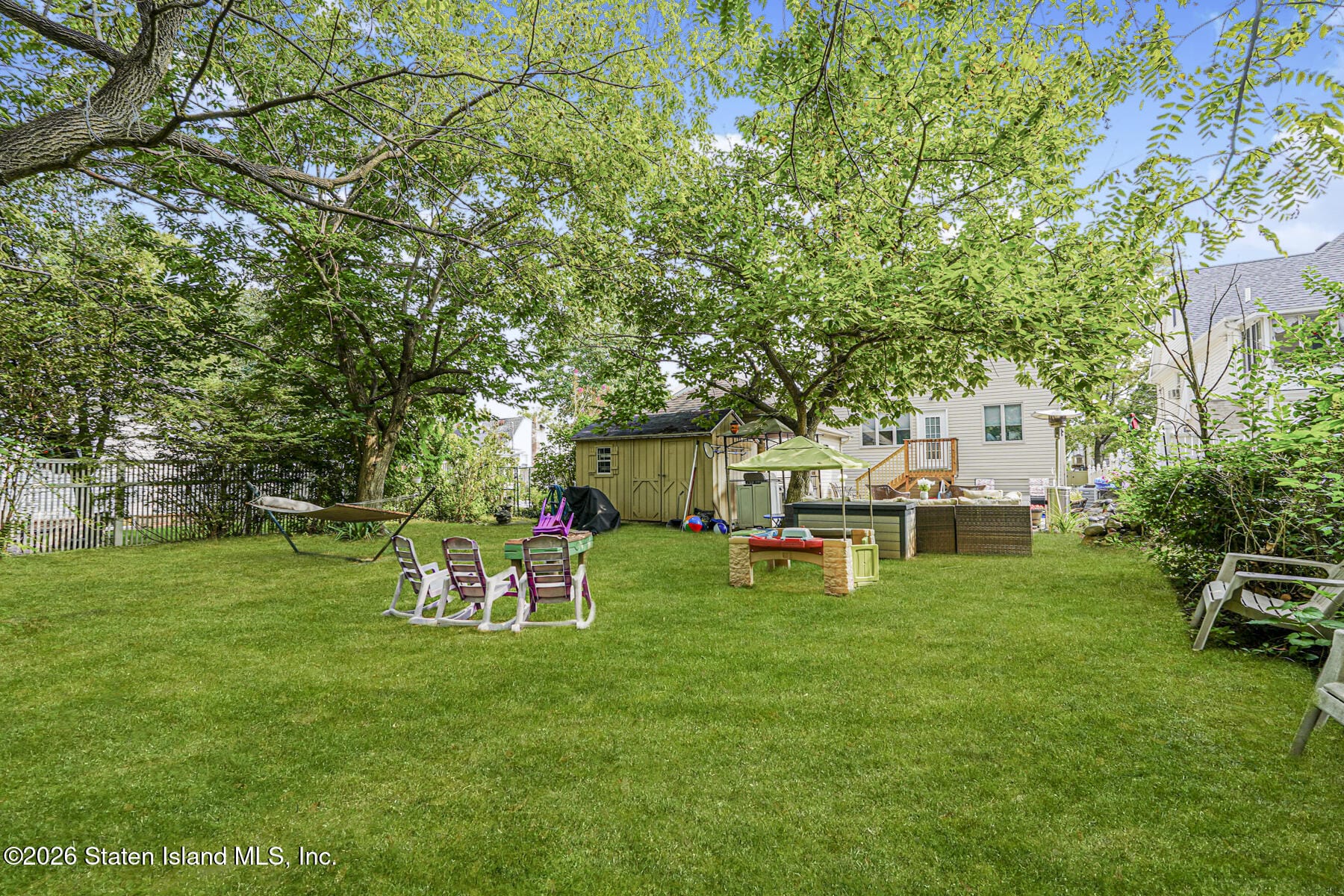 16 Allen Place, Staten Island, NY, 10312 image 39