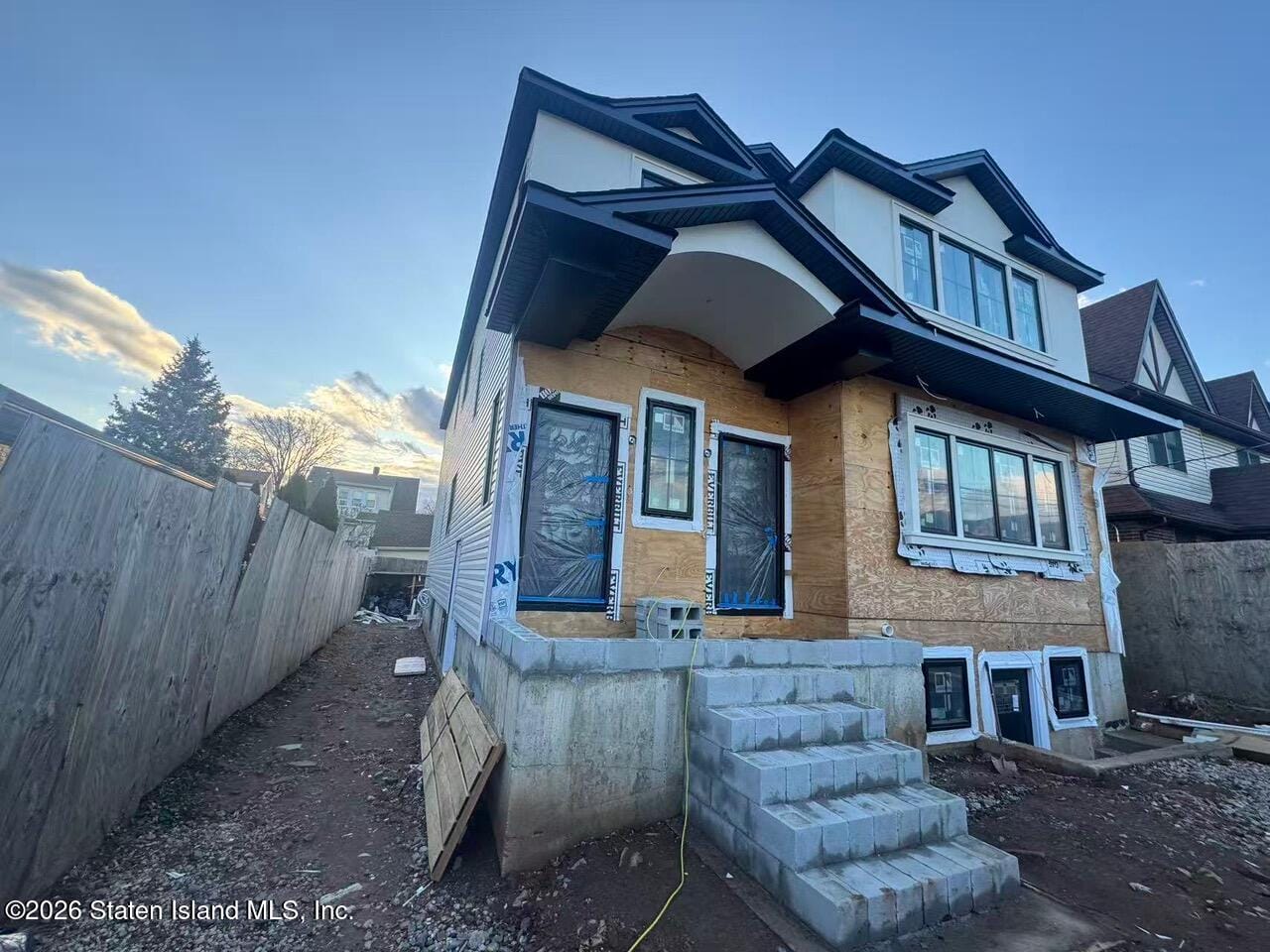 168 Otis Avenue Image 3