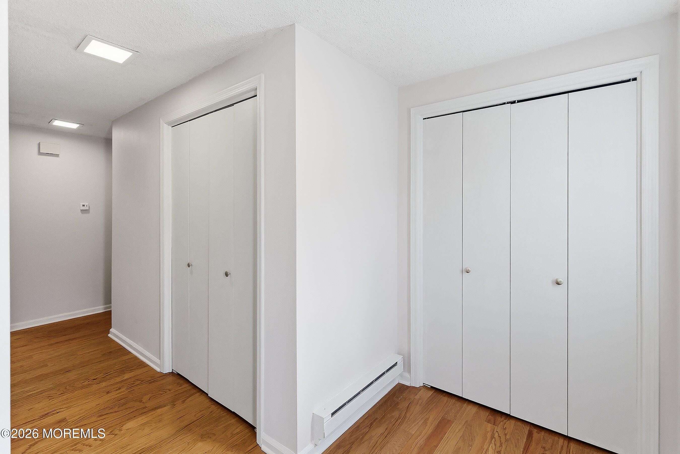 412C Oxford Lane 412C Image 4