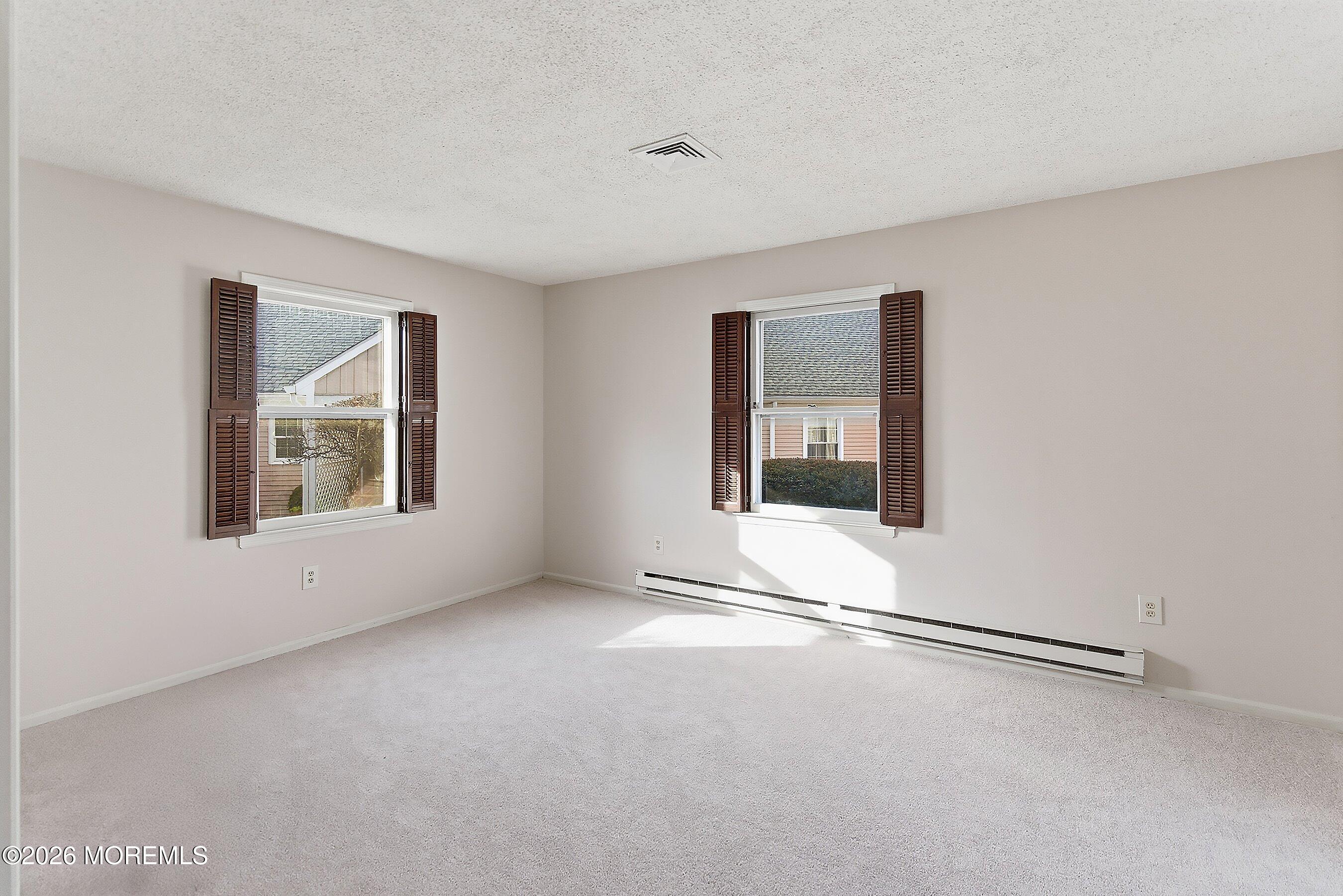 412C Oxford Lane 412C Image 5