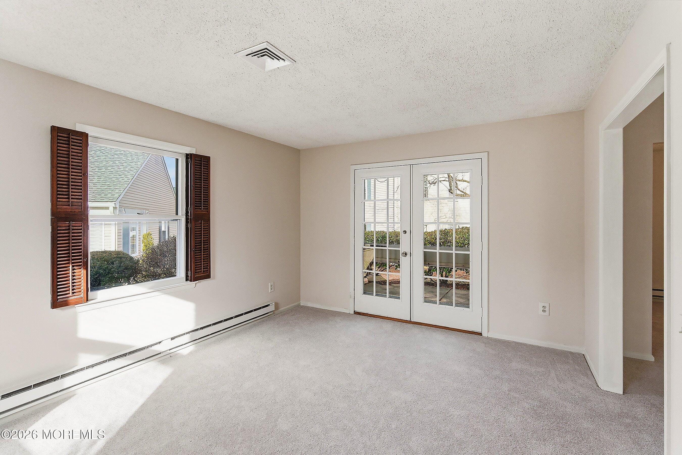 412C Oxford Lane 412C, Monroe, NJ, 08831 image 6