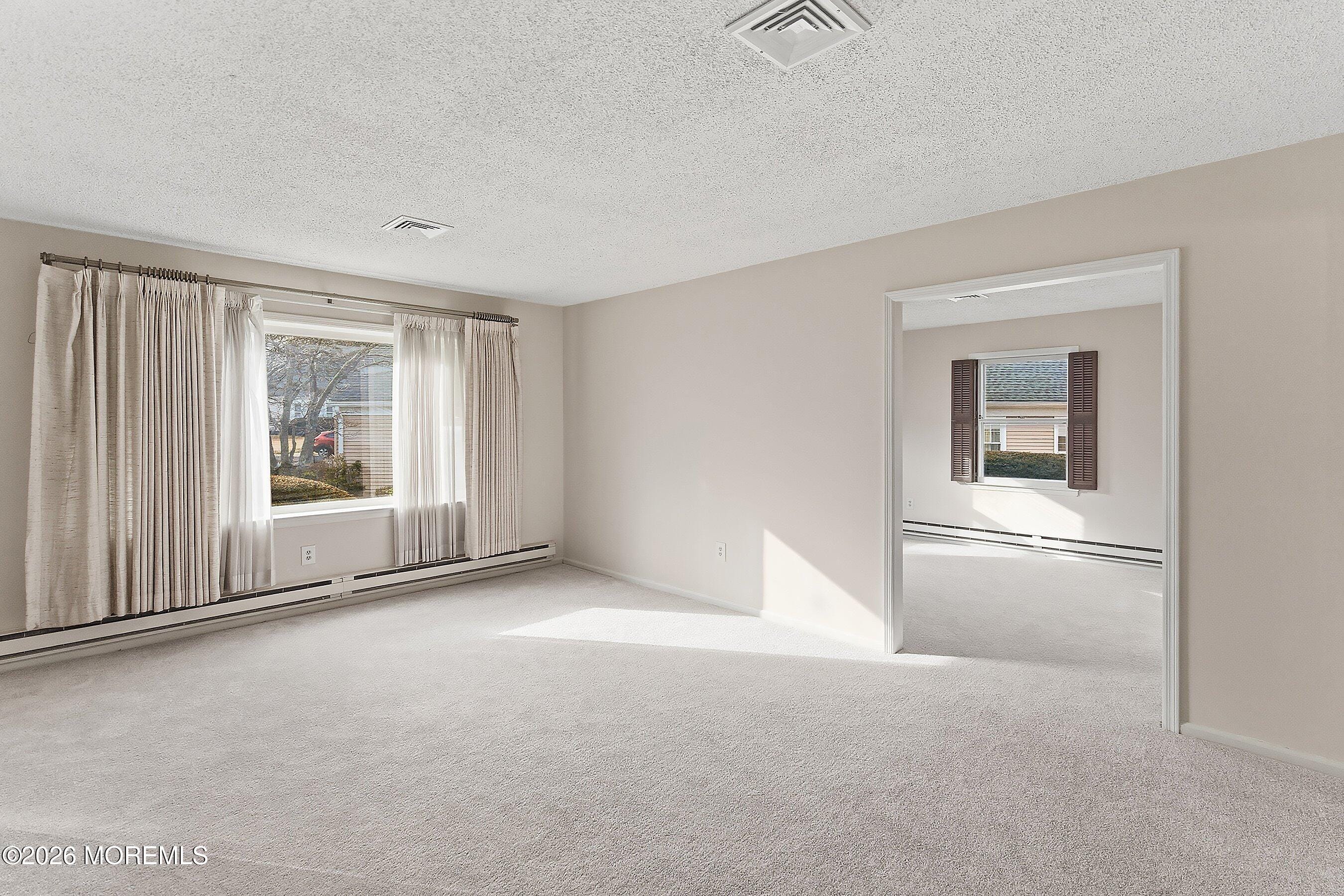 412C Oxford Lane 412C, Monroe, NJ, 08831 image 8