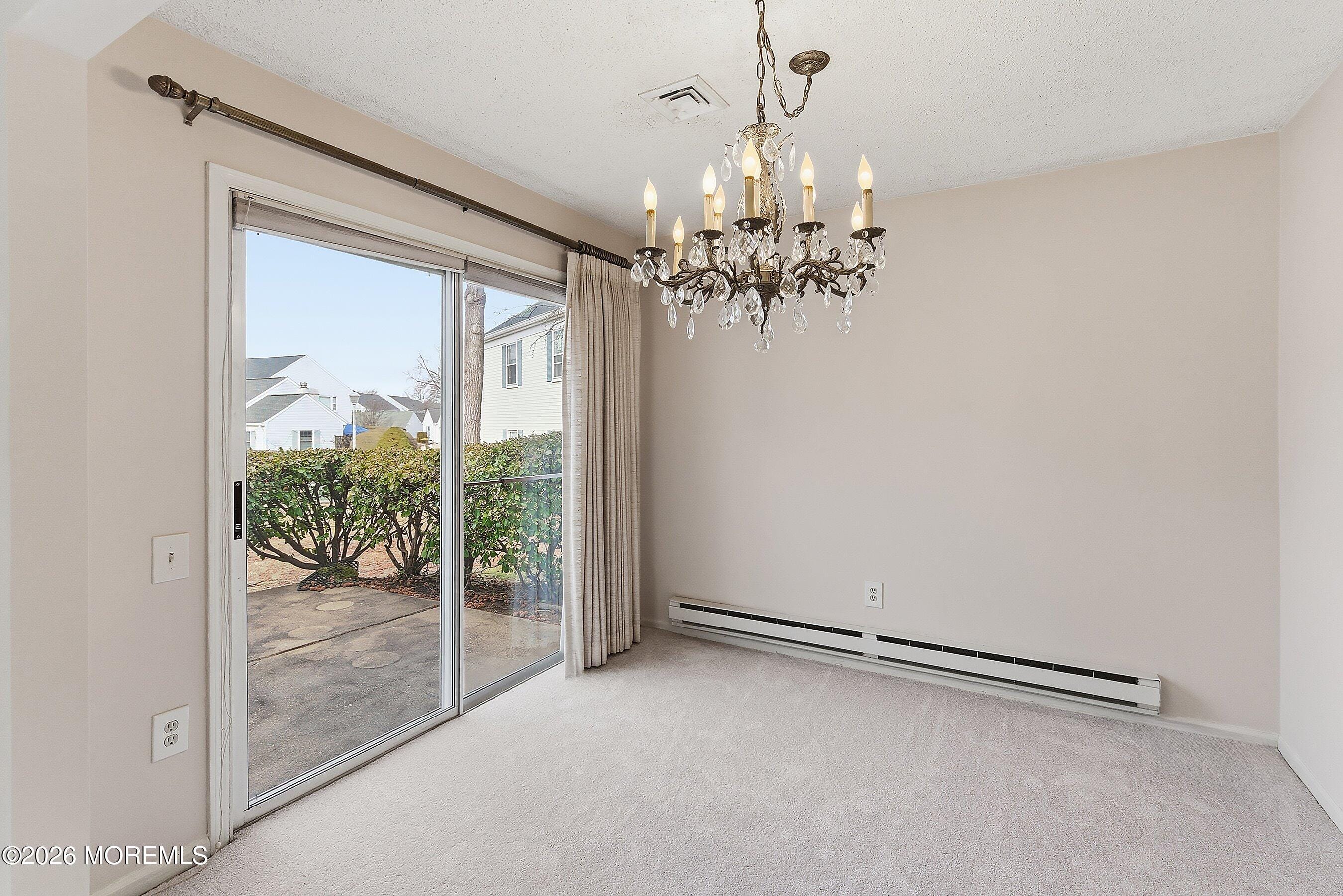 412C Oxford Lane 412C, Monroe, NJ, 08831 image 10