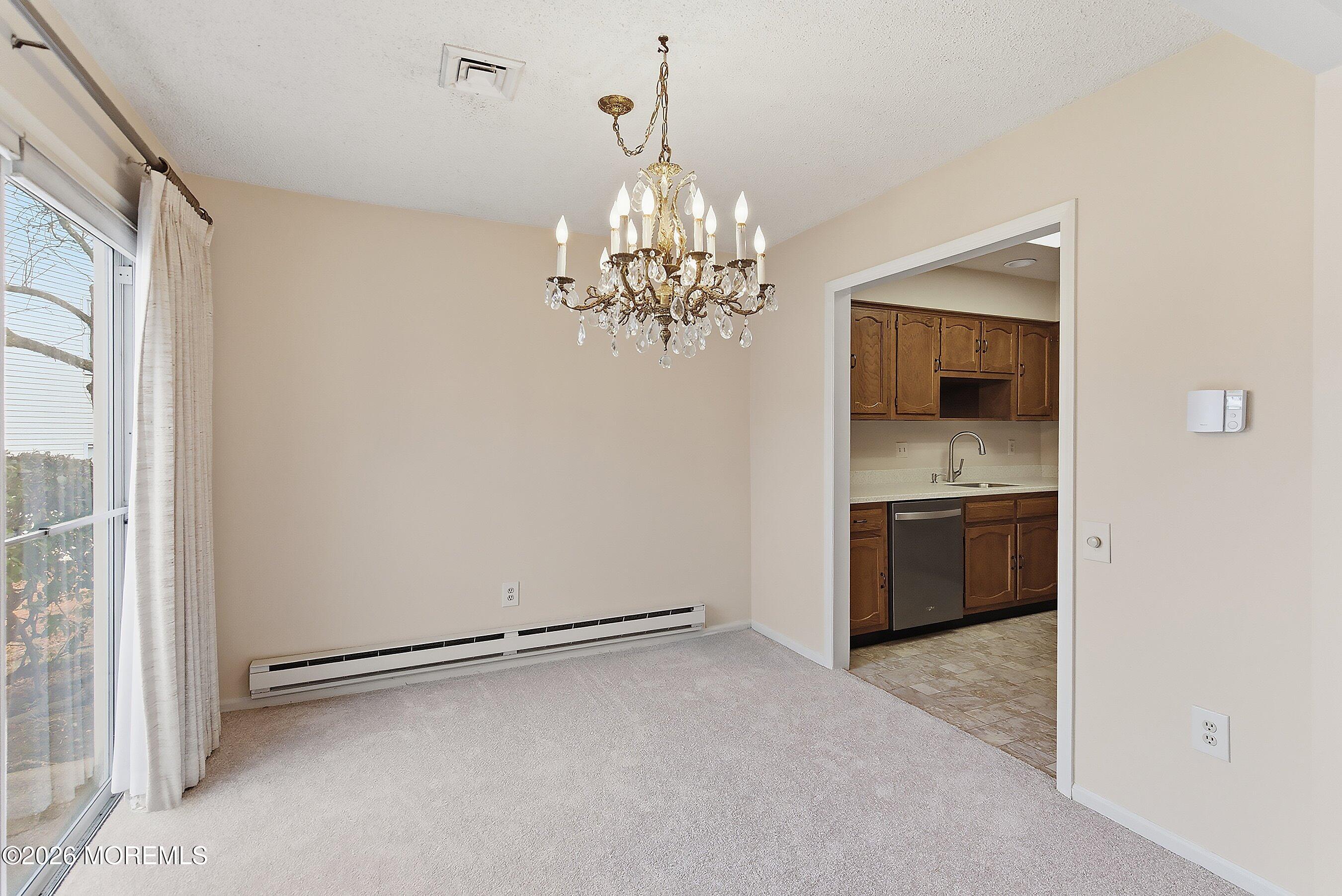 412C Oxford Lane 412C, Monroe, NJ, 08831 image 11