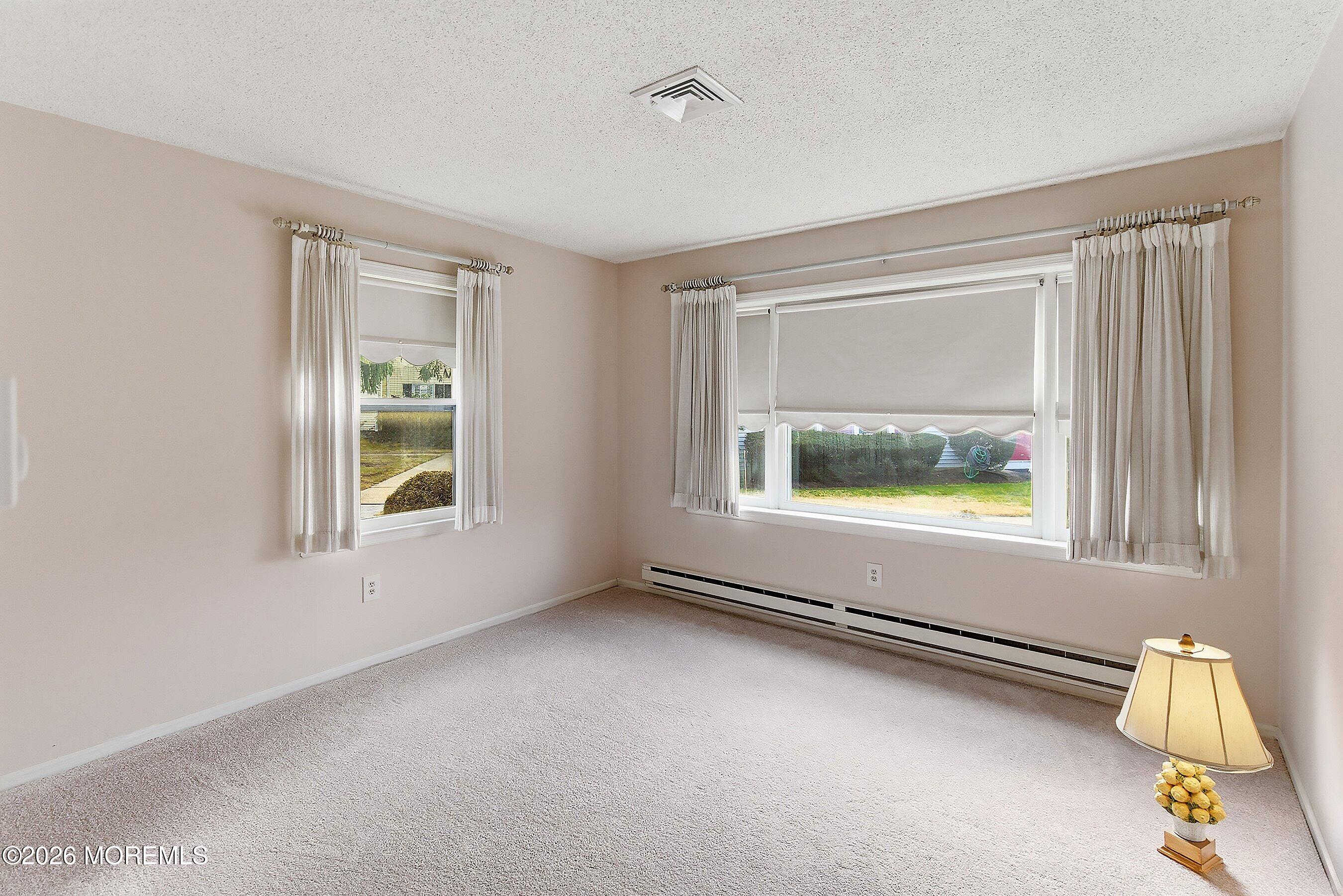 412C Oxford Lane 412C, Monroe, NJ, 08831 image 16