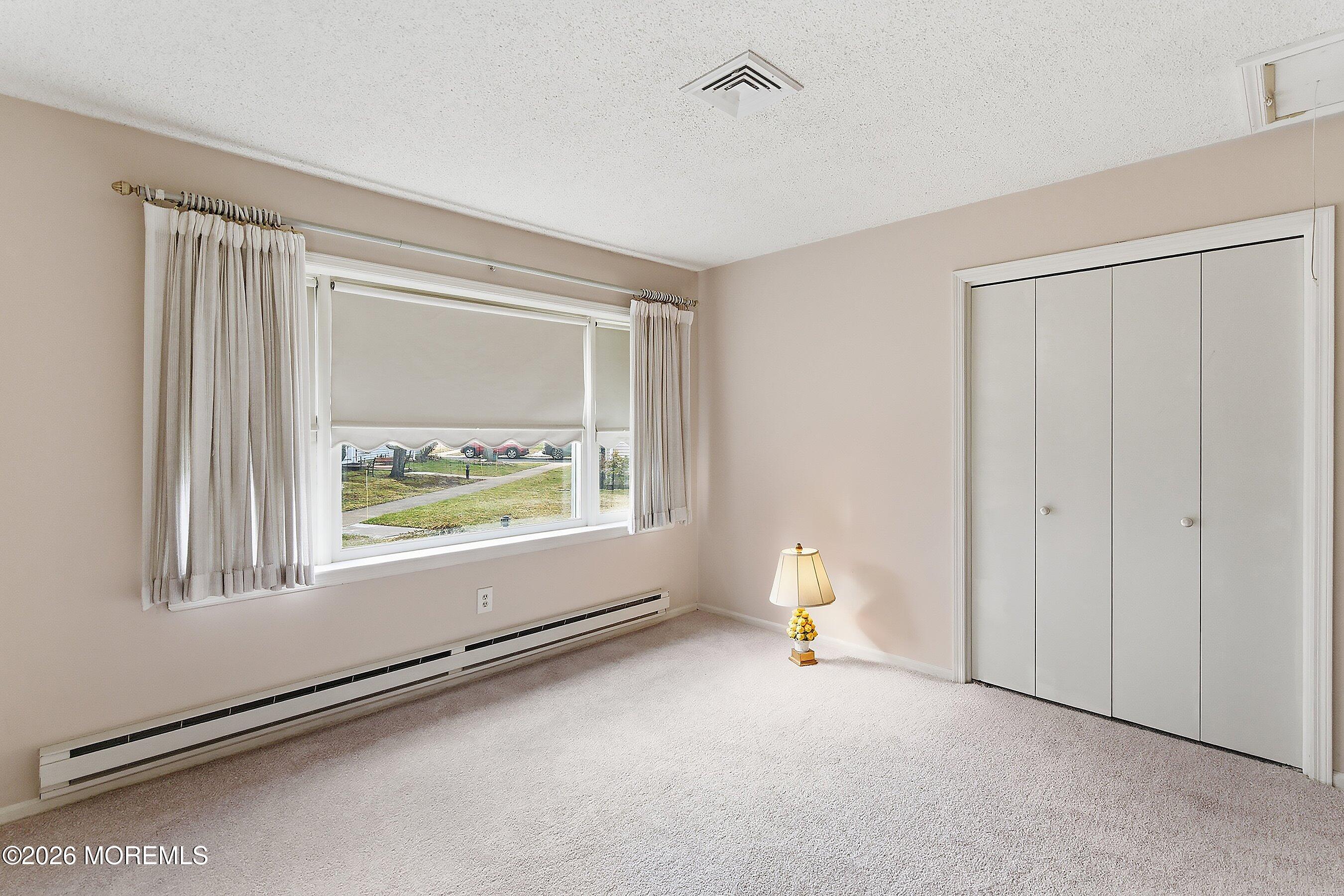 412C Oxford Lane 412C, Monroe, NJ, 08831 image 17