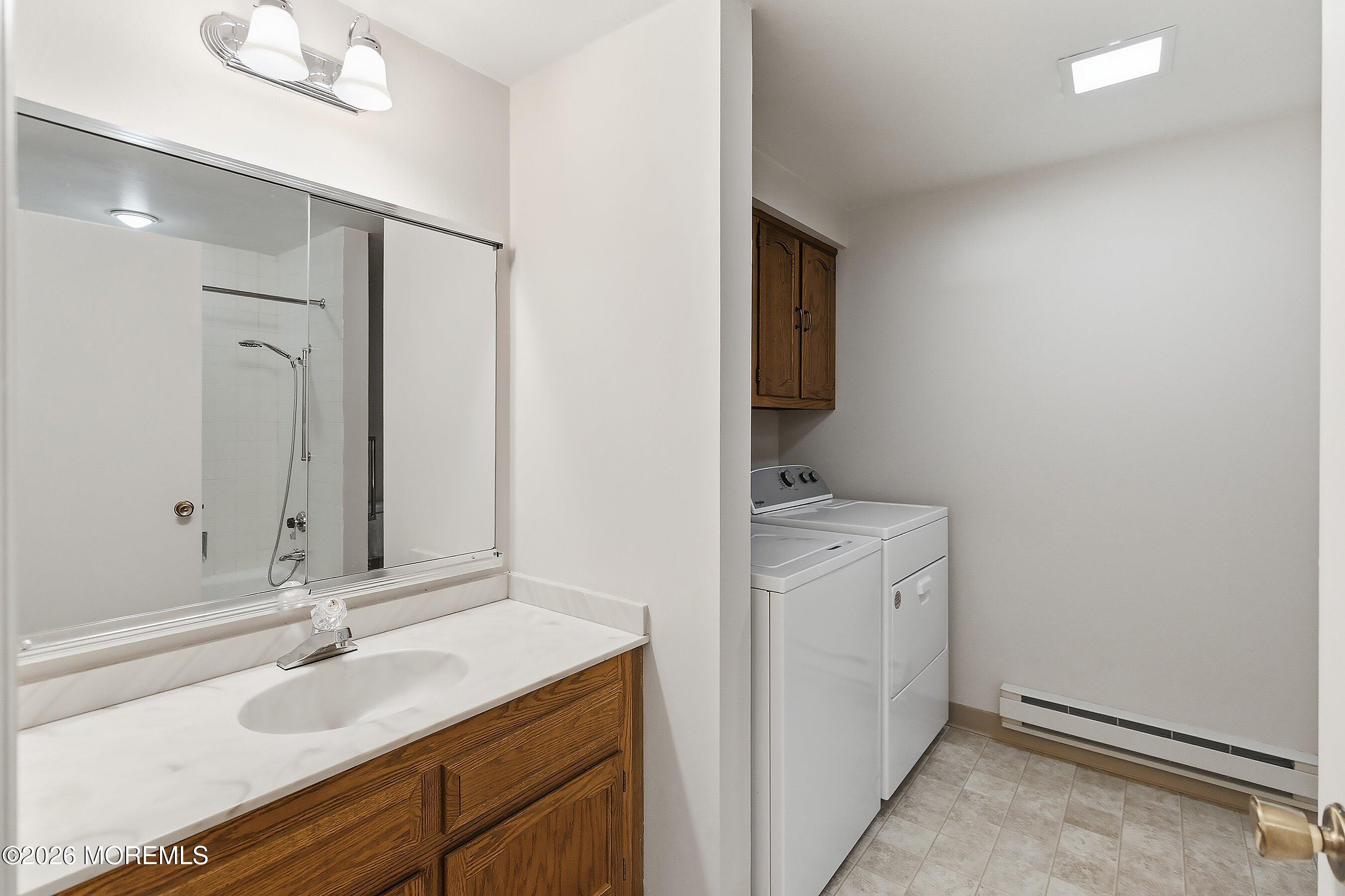 412C Oxford Lane 412C, Monroe, NJ, 08831 image 18